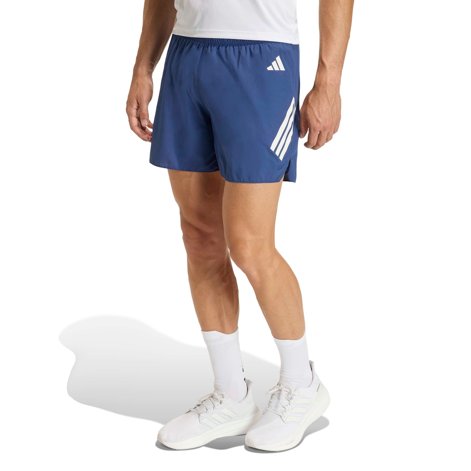 Shorts adidas Adi365 Masculino - Foto 1