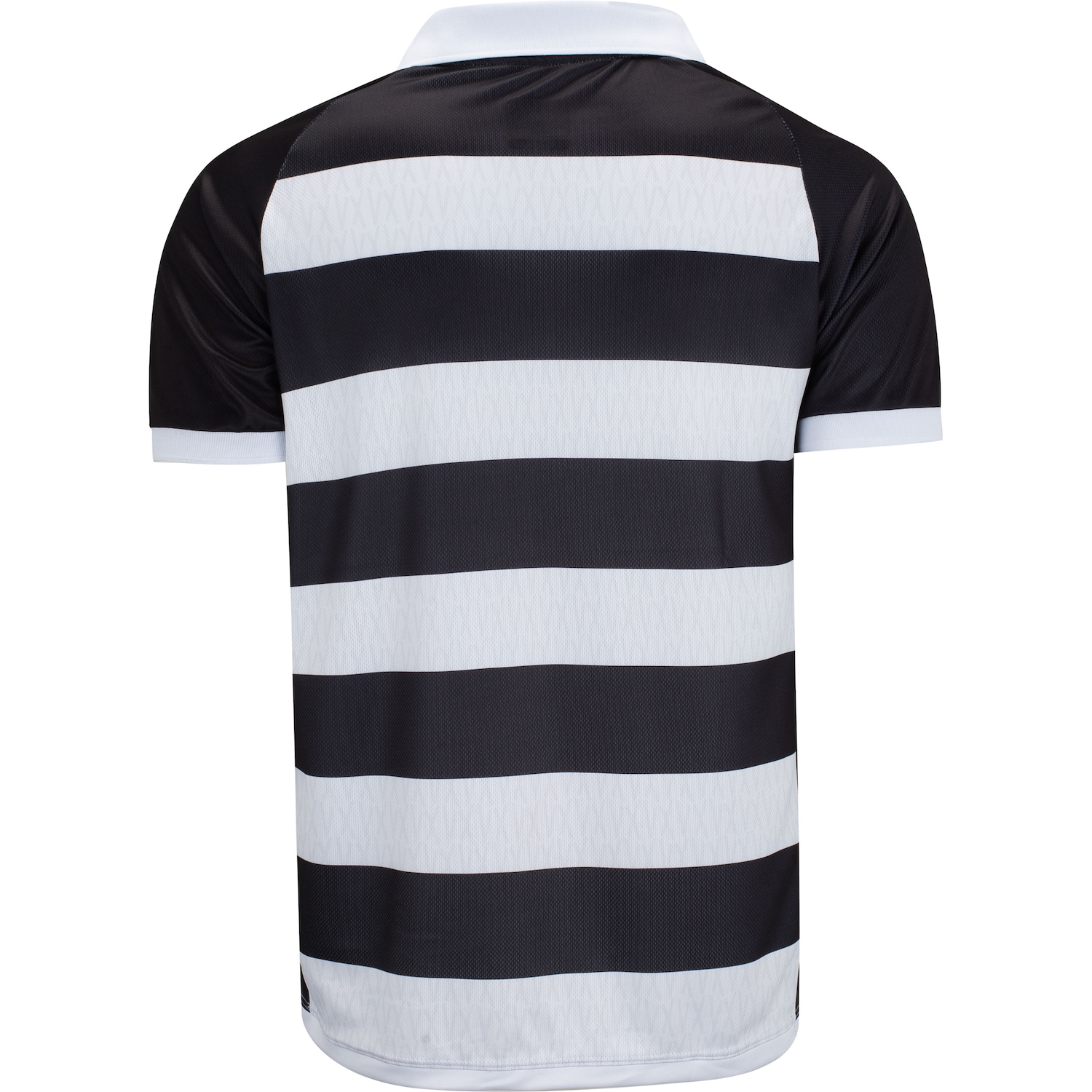 Camisa XV de Piracicaba I 26/27 Torcedor Kappa Masculina - Foto 3