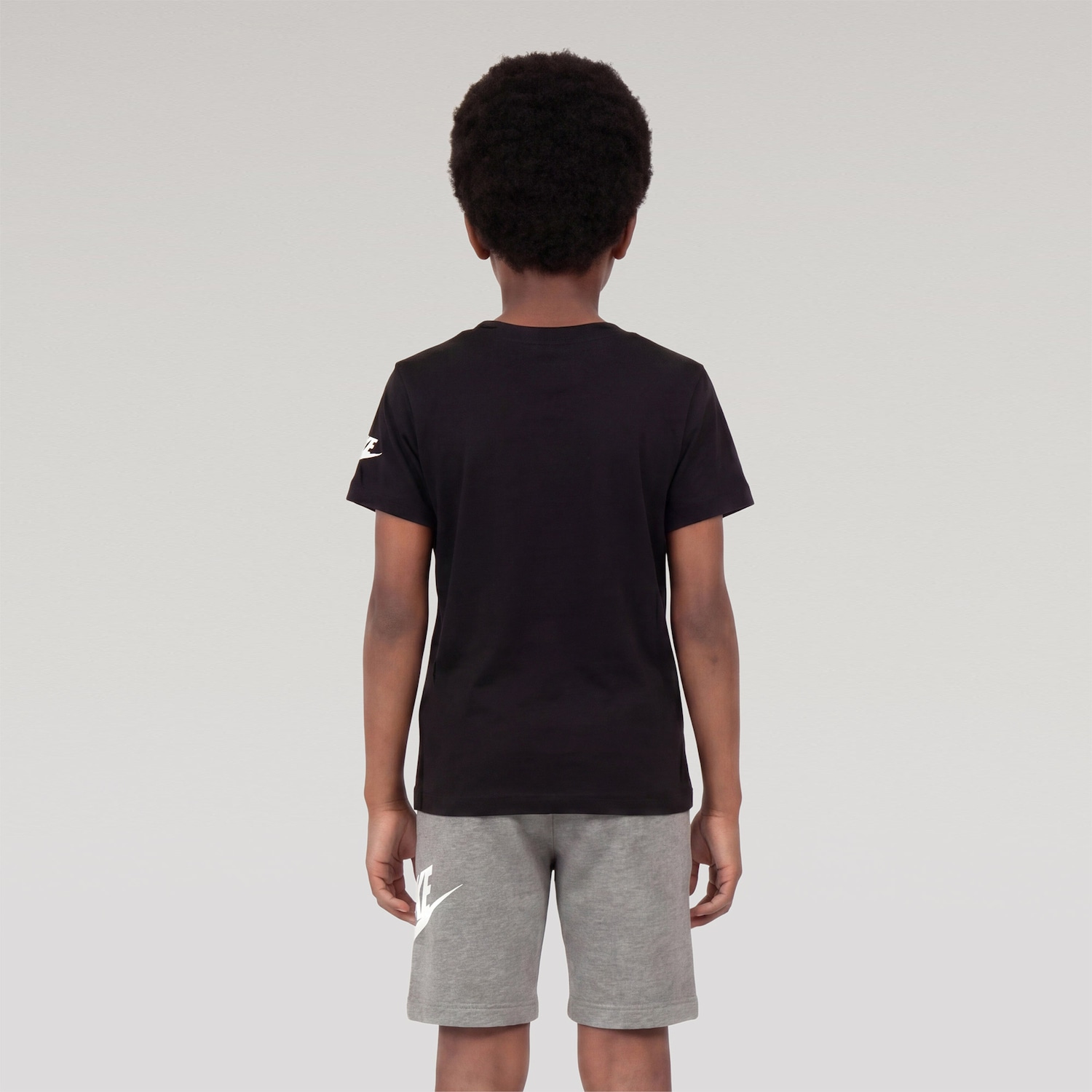 Conjunto Nike Infantil - Foto 2