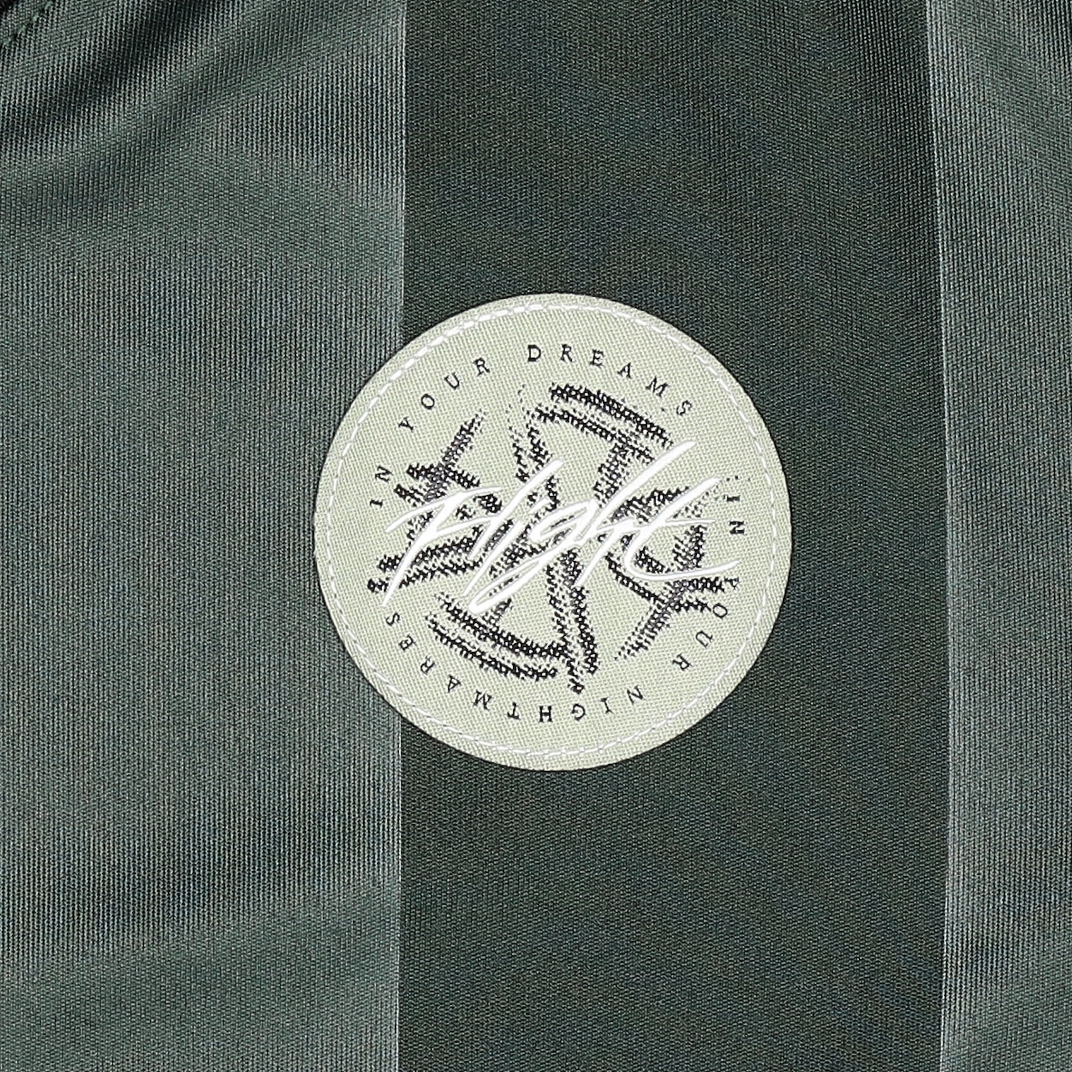 Camiseta Nike Jordan Michael Jordan Sport Infantil - Foto 4