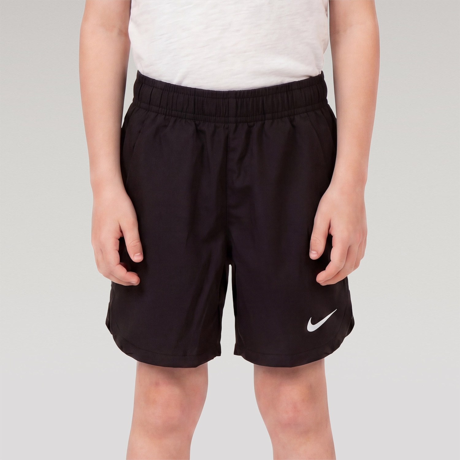 Conjunto Infantil Nike Kids W - Foto 4