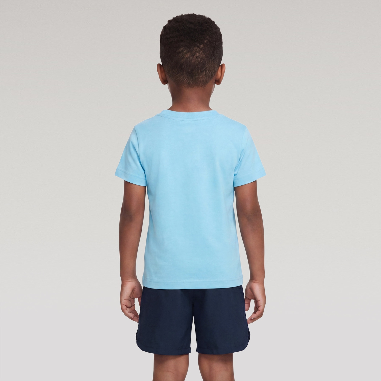 Conjunto Infantil Nike Kids W - Foto 2