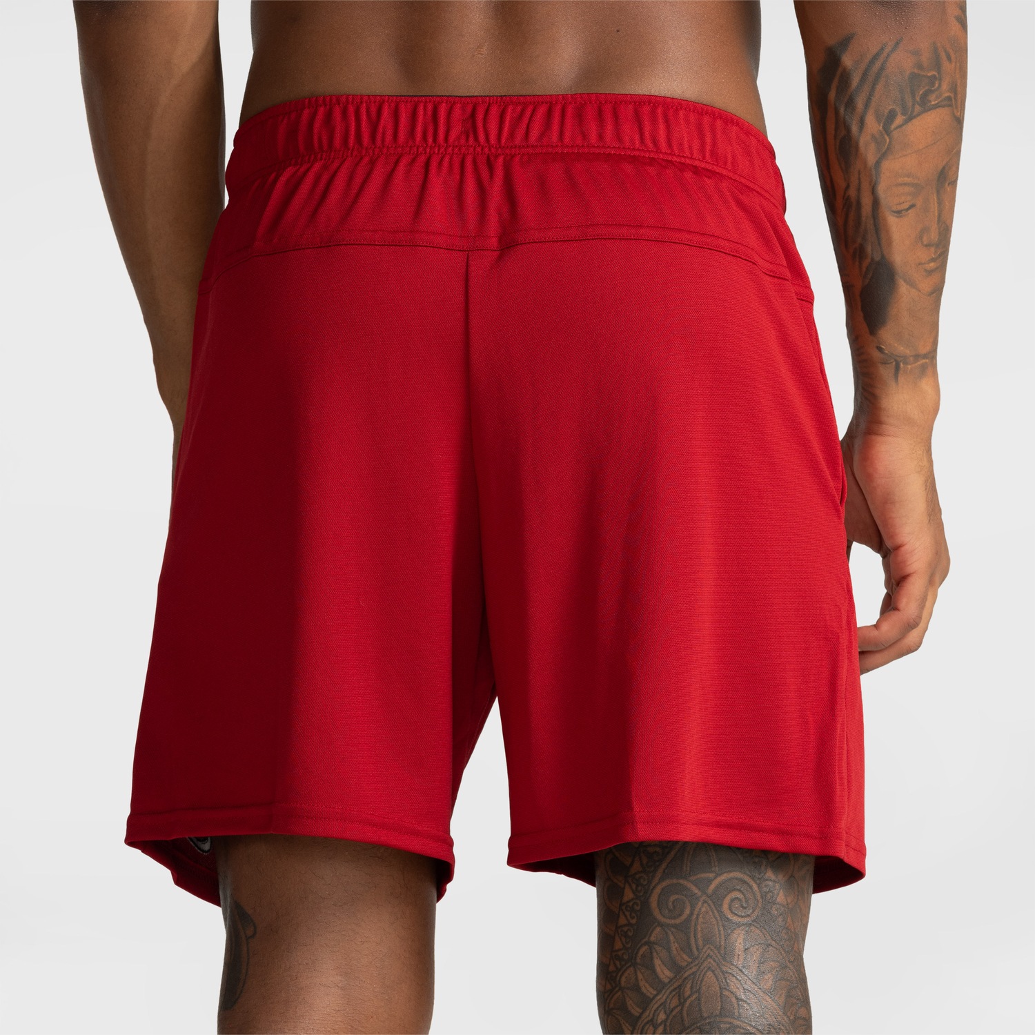 Bermuda Nike Dri-FIT Flex Masculina - Foto 2
