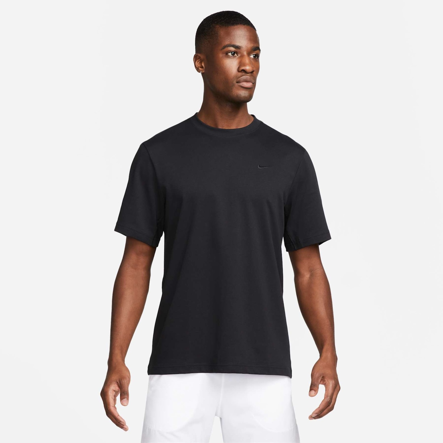 Camiseta Nike Manga Curta Masculina - Foto 1