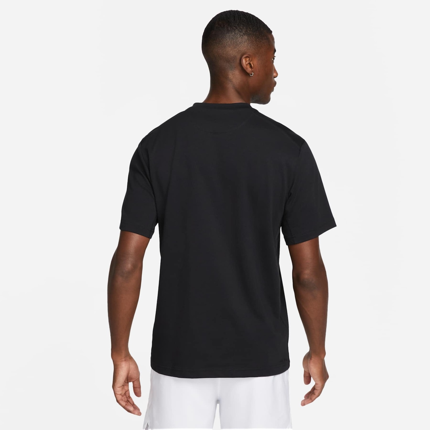 Camiseta Nike Manga Curta Masculina - Foto 2