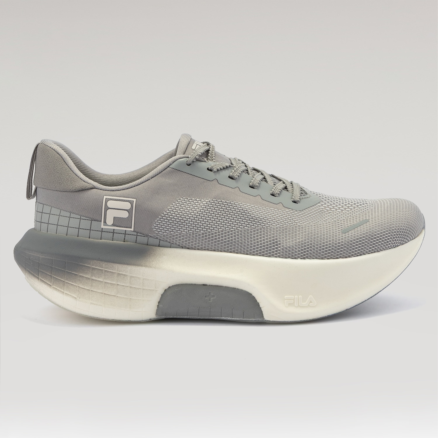 Tênis Masculino Fila Speedrocker Skyfoam - Foto 1