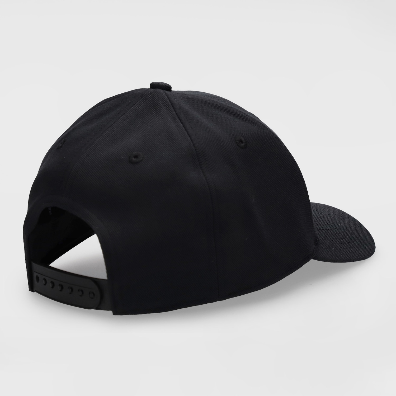 Boné Nike MLB Evergreen San Francisco - Unissex - Foto 2
