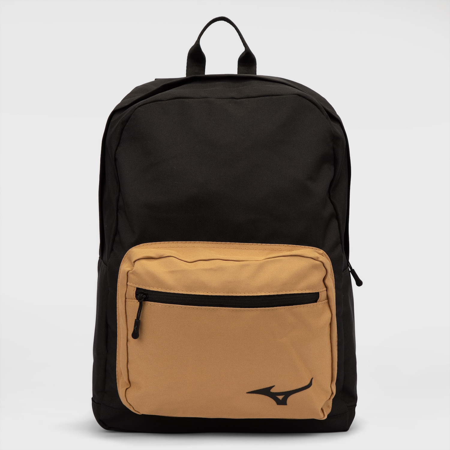 Mochila Mizuno Basic - Foto 1
