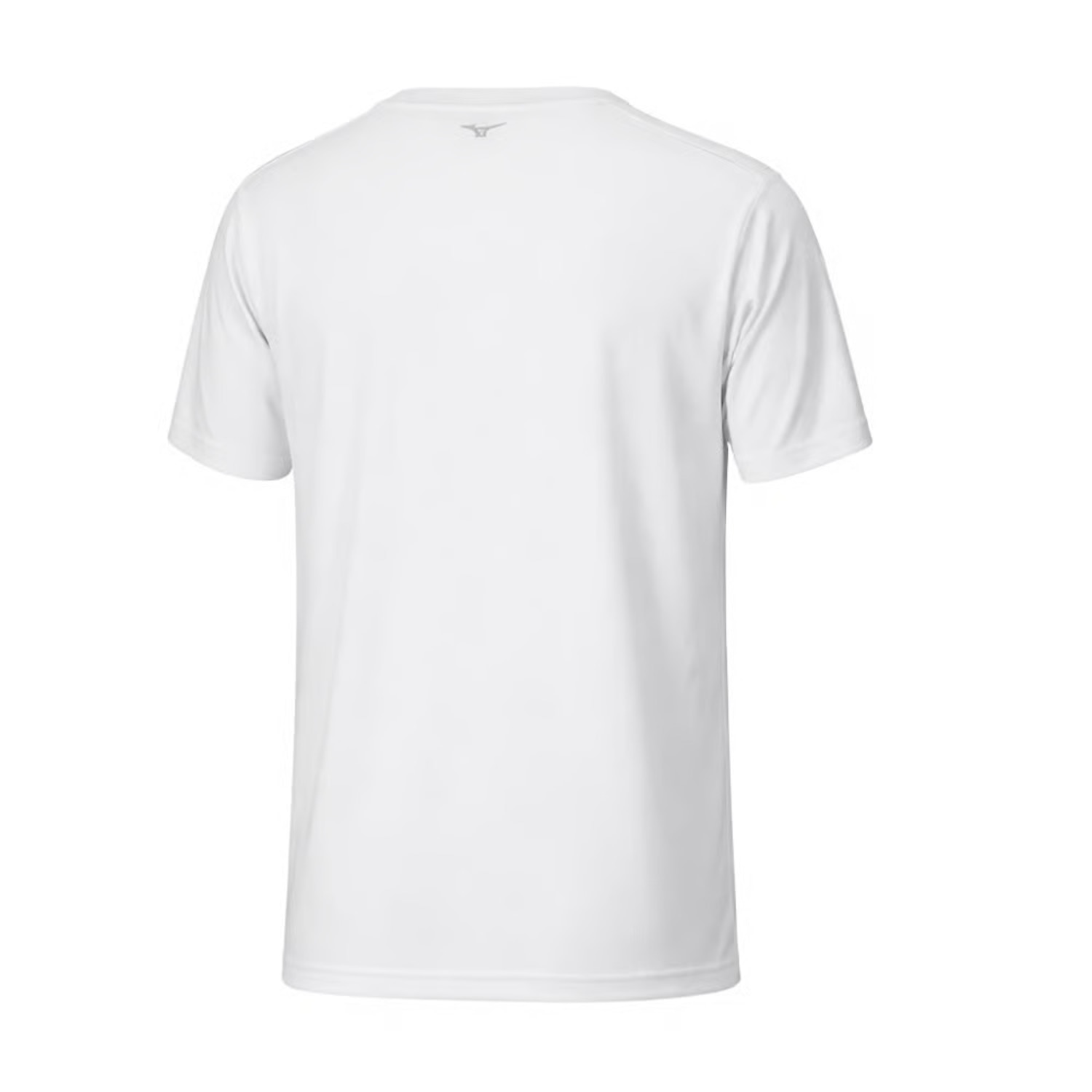 Camiseta Mizuno Energy Stamp Masculina - Foto 2