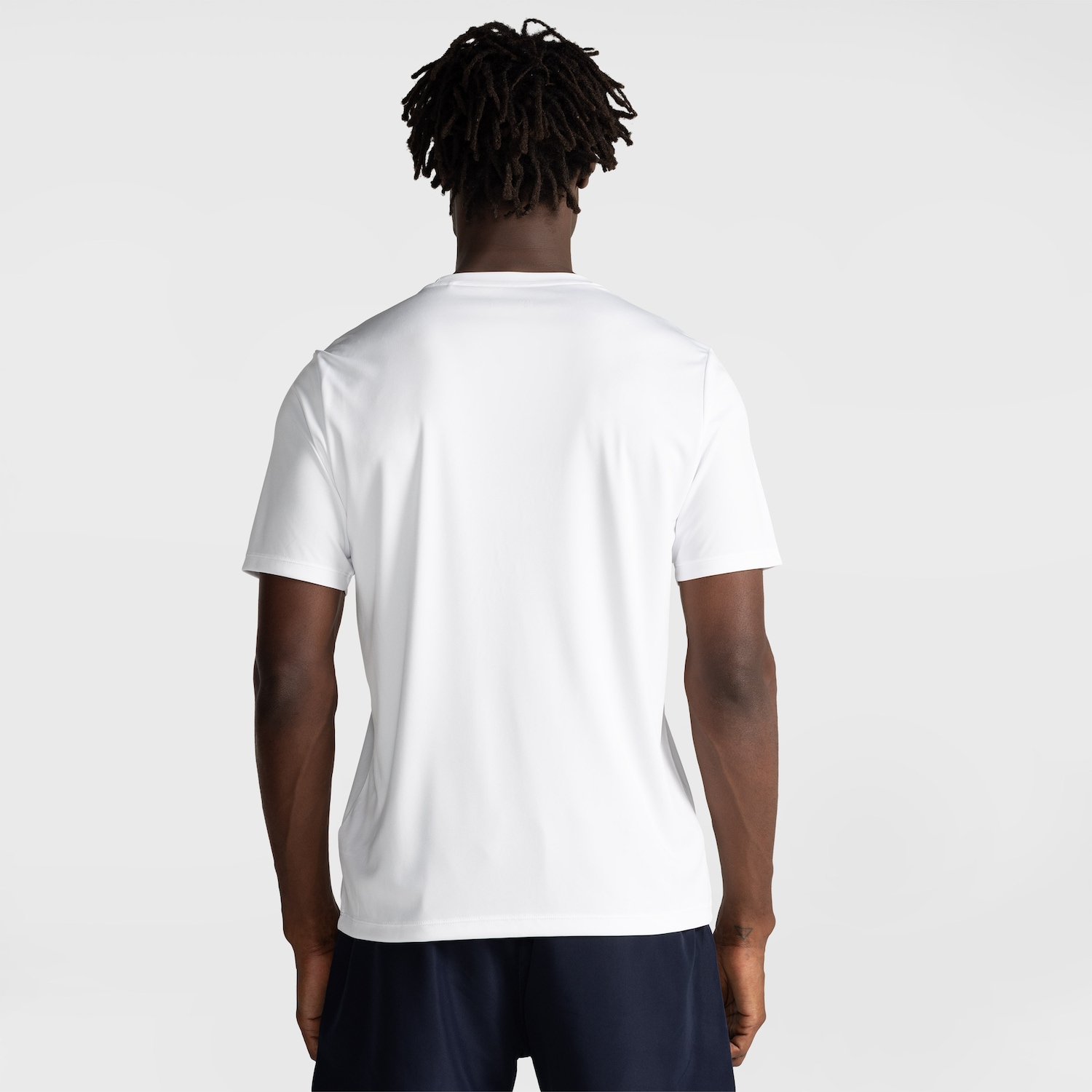 Camiseta Mizuno Energy 2.0 Masculina - Foto 2