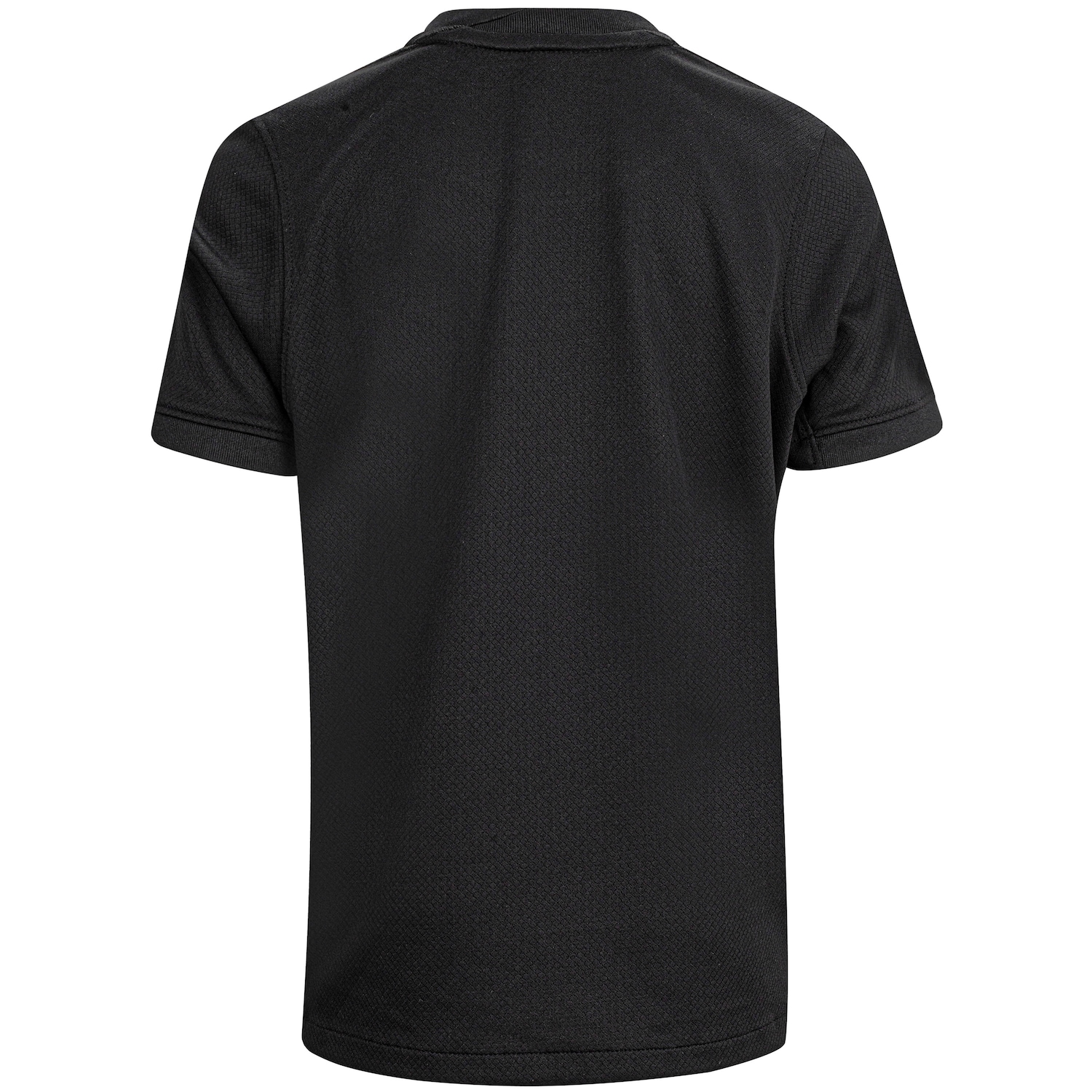 Camisa do Vasco I 26/27 Nike Torcedor Infantil - Foto 2