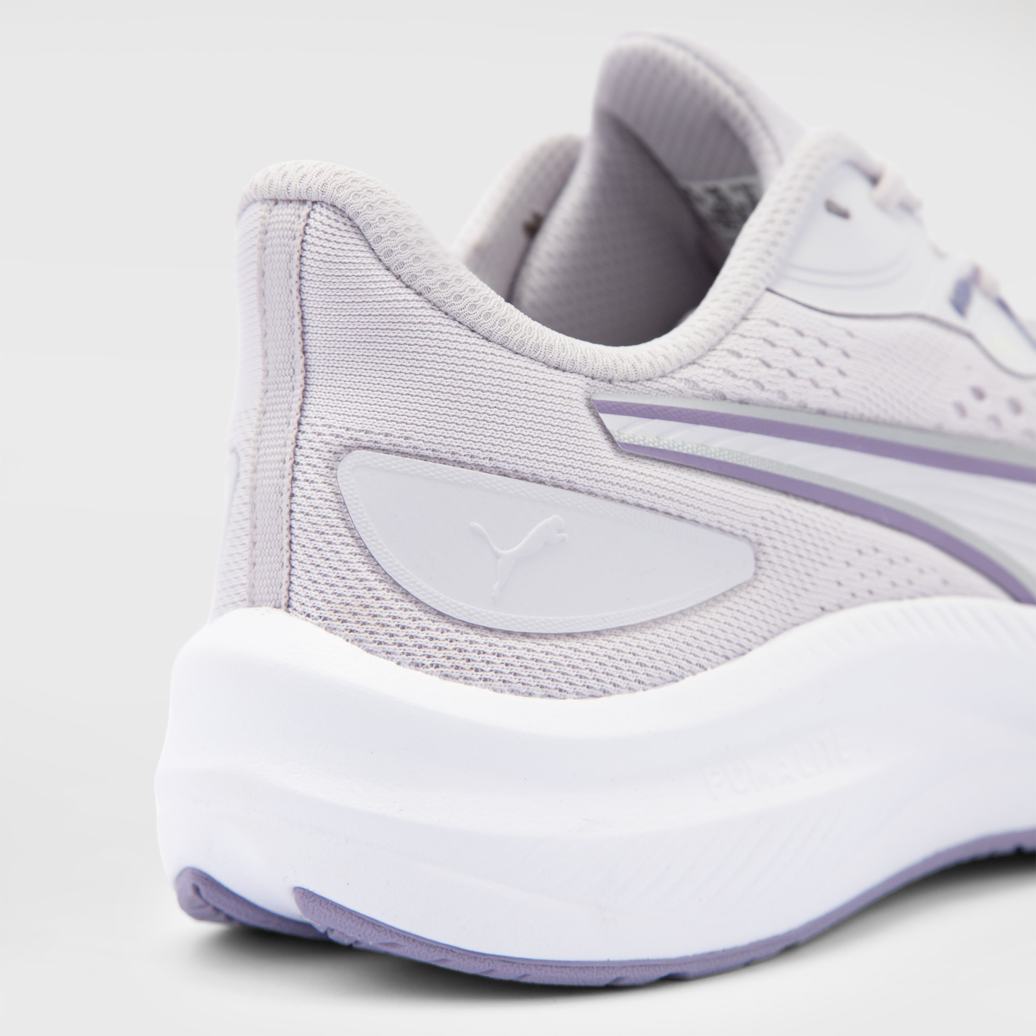 Tênis Feminino PUMA Skyrocket Lite 2 WNS BDP - Foto 4