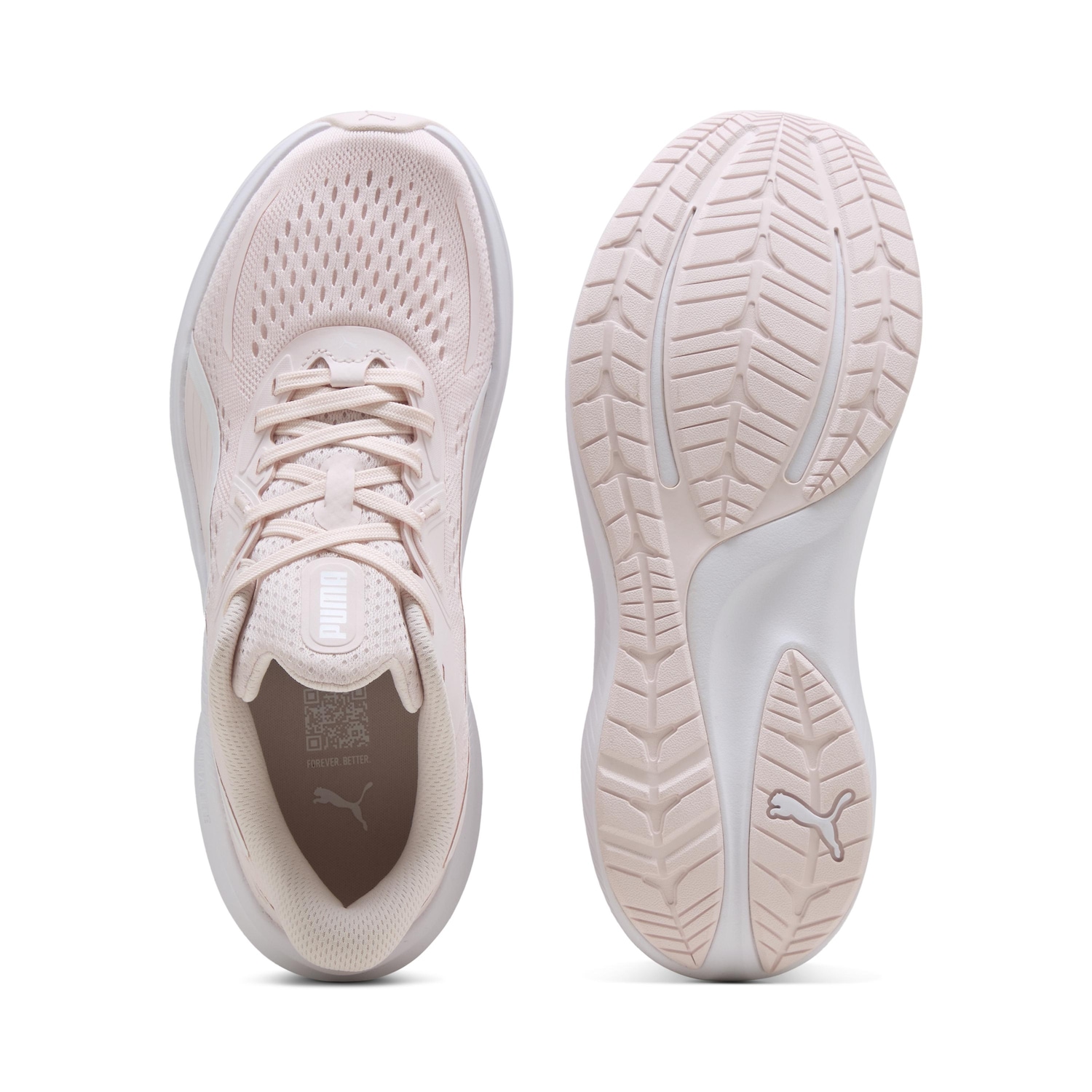 Tênis Feminino PUMA Skyrocket Lite 2 WNS BDP - Foto 4