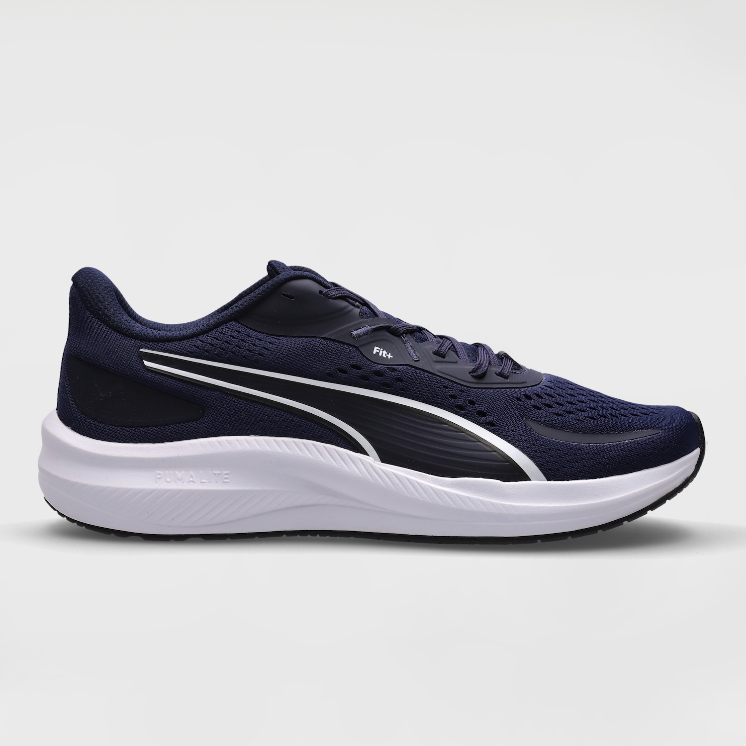 Tênis Masculino Puma Skyrocket Lite 2 BDP - Foto 1