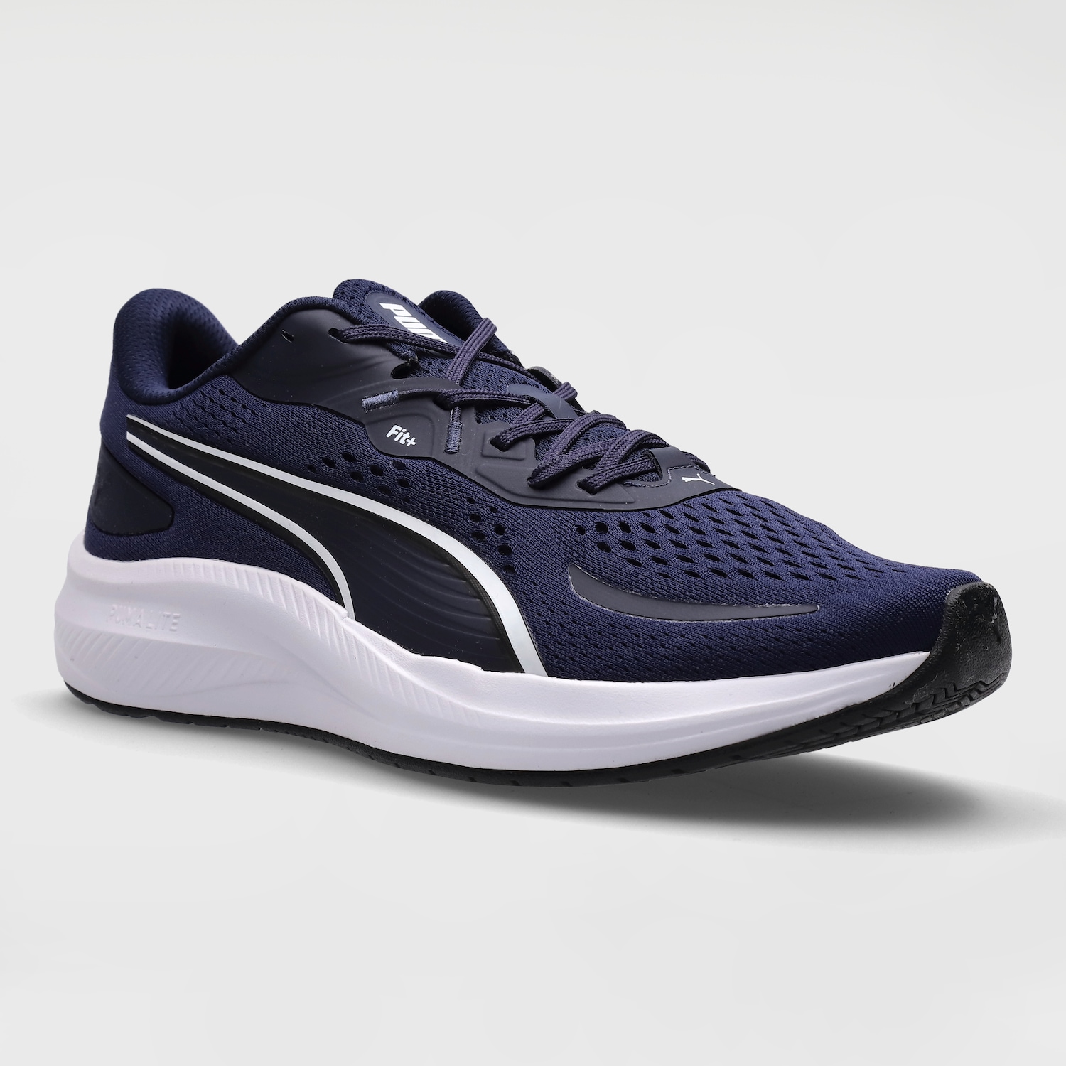 Tênis Masculino Puma Skyrocket Lite 2 BDP - Foto 2
