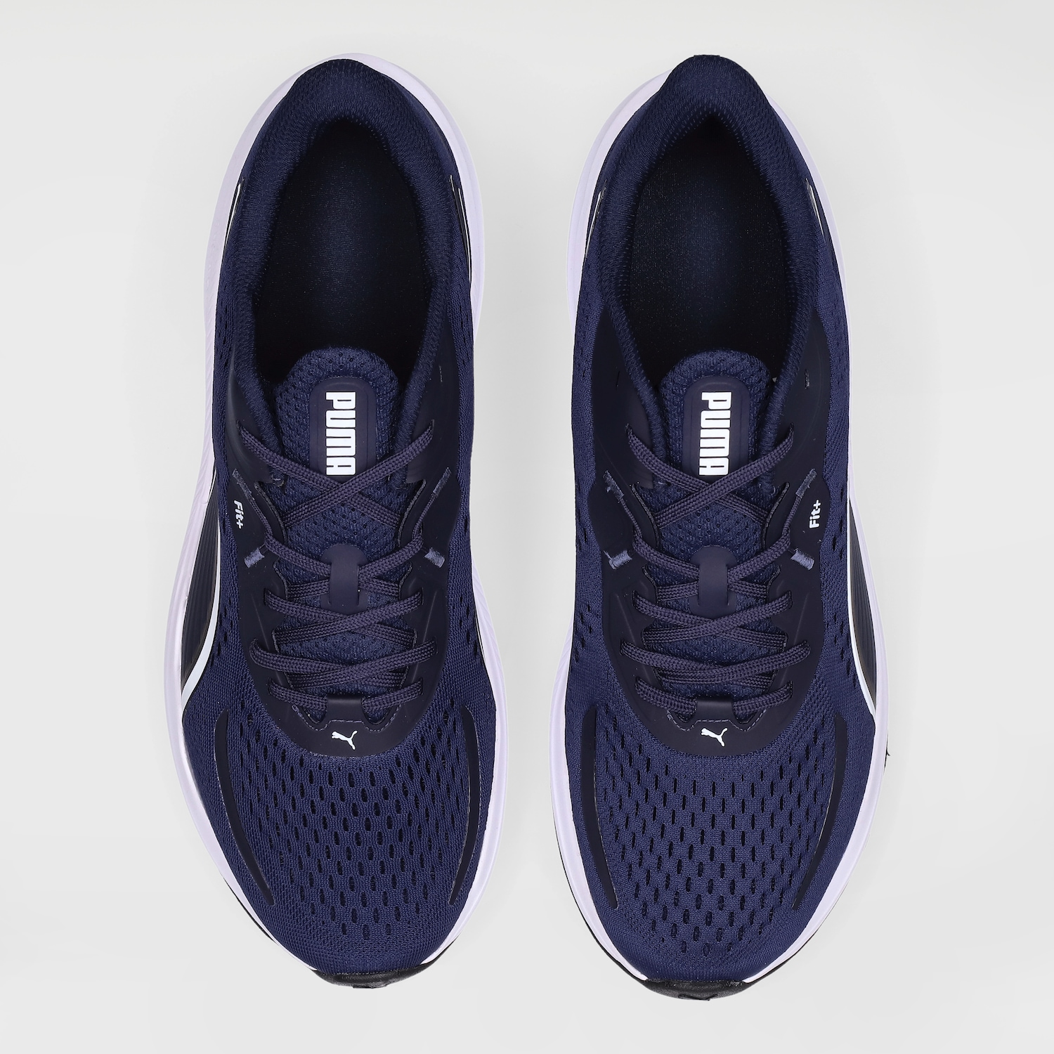 Tênis Masculino Puma Skyrocket Lite 2 BDP - Foto 4