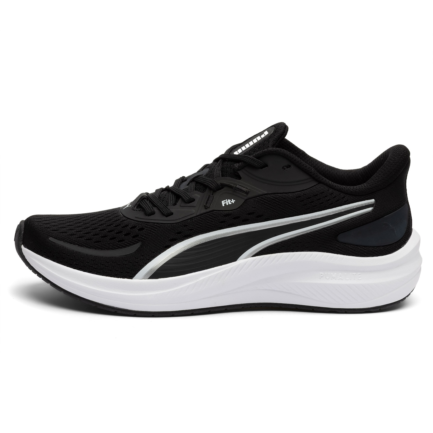 Tênis Masculino Puma Skyrocket Lite 2 BDP - Foto 2