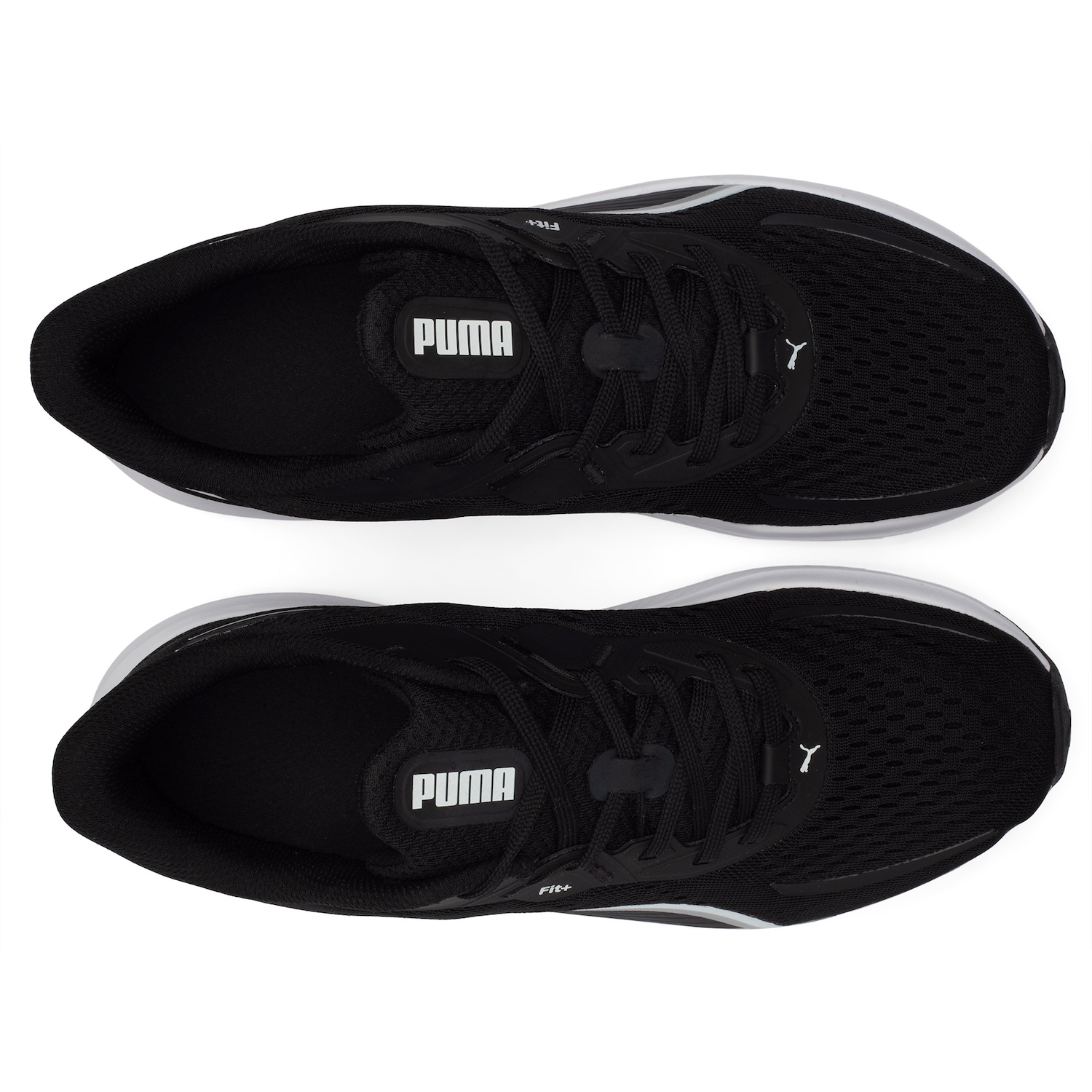 Tênis Masculino Puma Skyrocket Lite 2 BDP - Foto 3