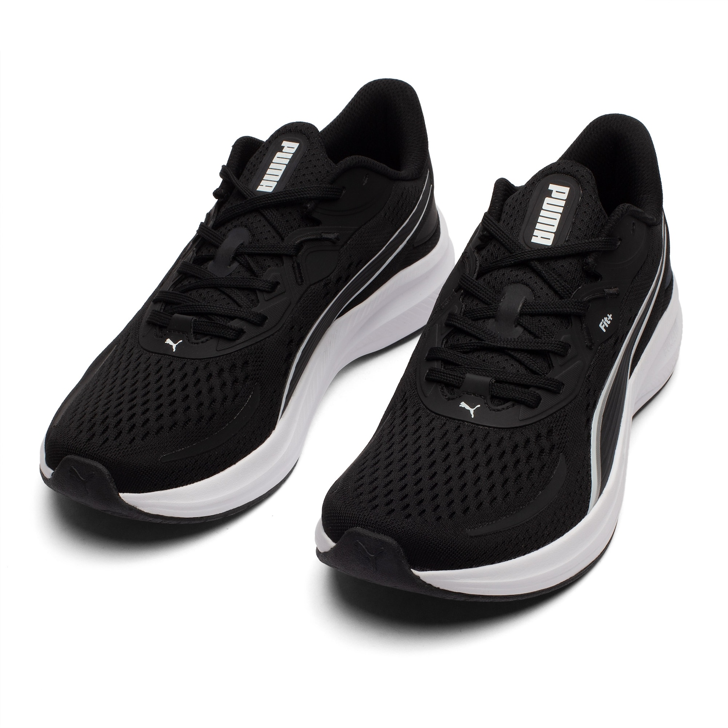 Tênis Masculino Puma Skyrocket Lite 2 BDP - Foto 4