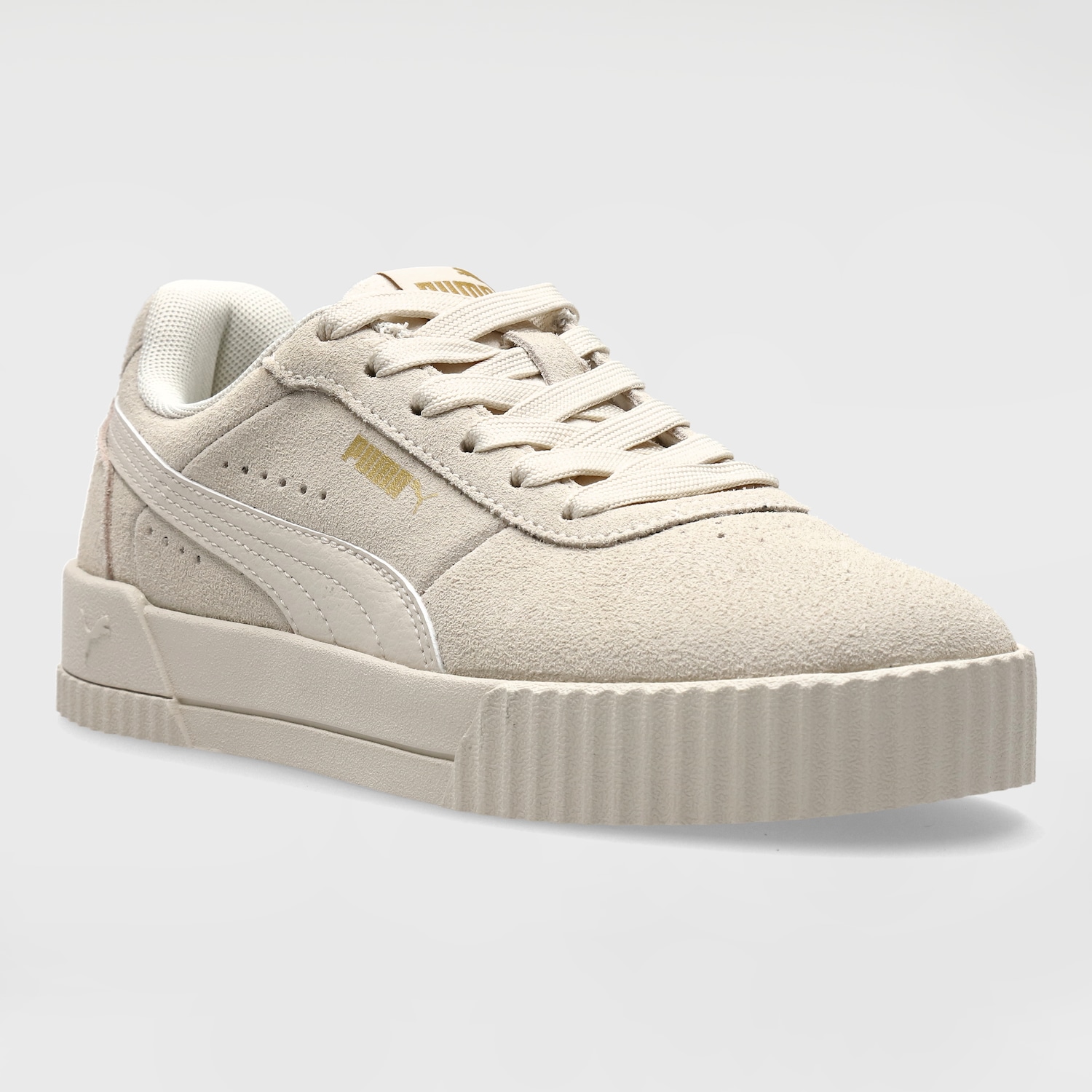 Tênis Feminino Puma Nyra SD BDP - Foto 2