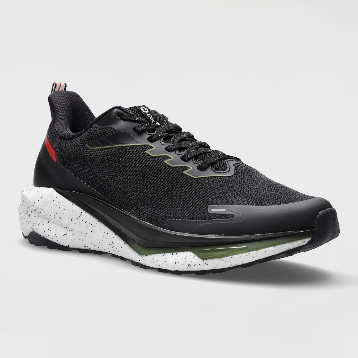 Tênis Oxer Outrax Masculino - Foto 2