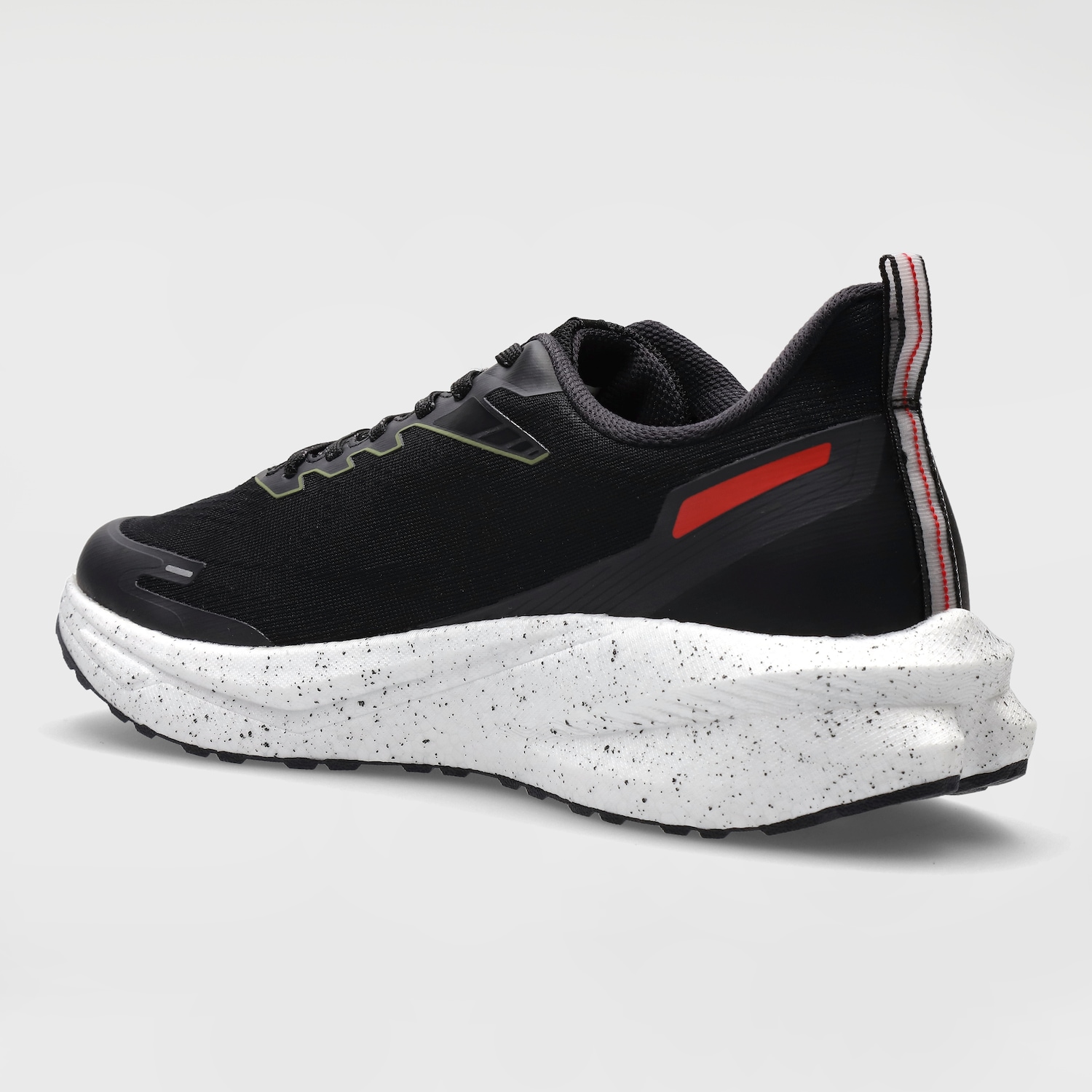 Tênis Oxer Outrax Masculino - Foto 3