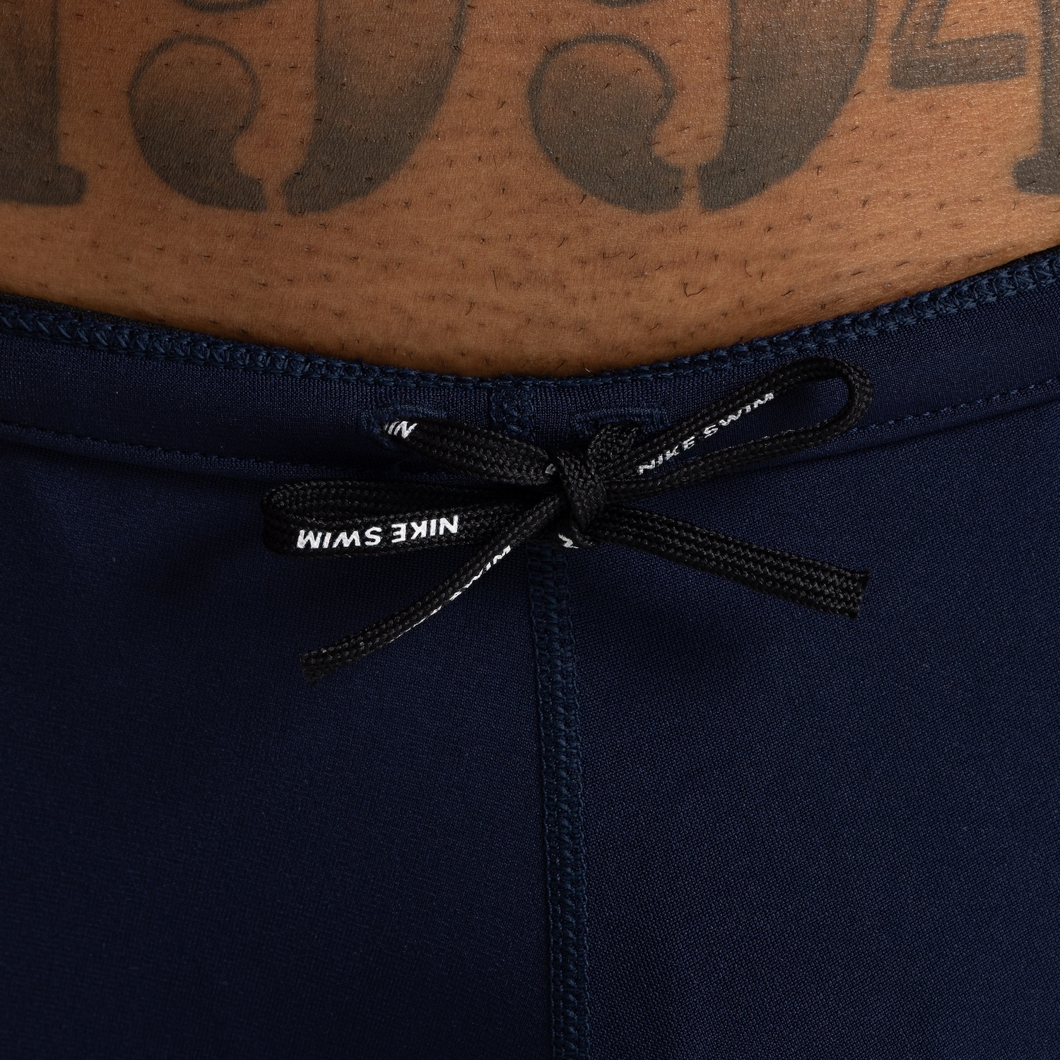 Sunga Nike Boxer Square Leg - Foto 4