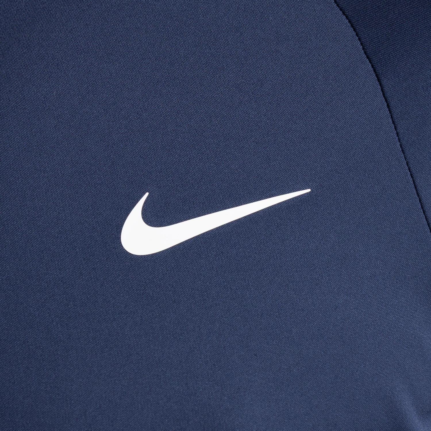 Camiseta UV Nike Long Sleeve Hydroguard Masculina - Foto 3