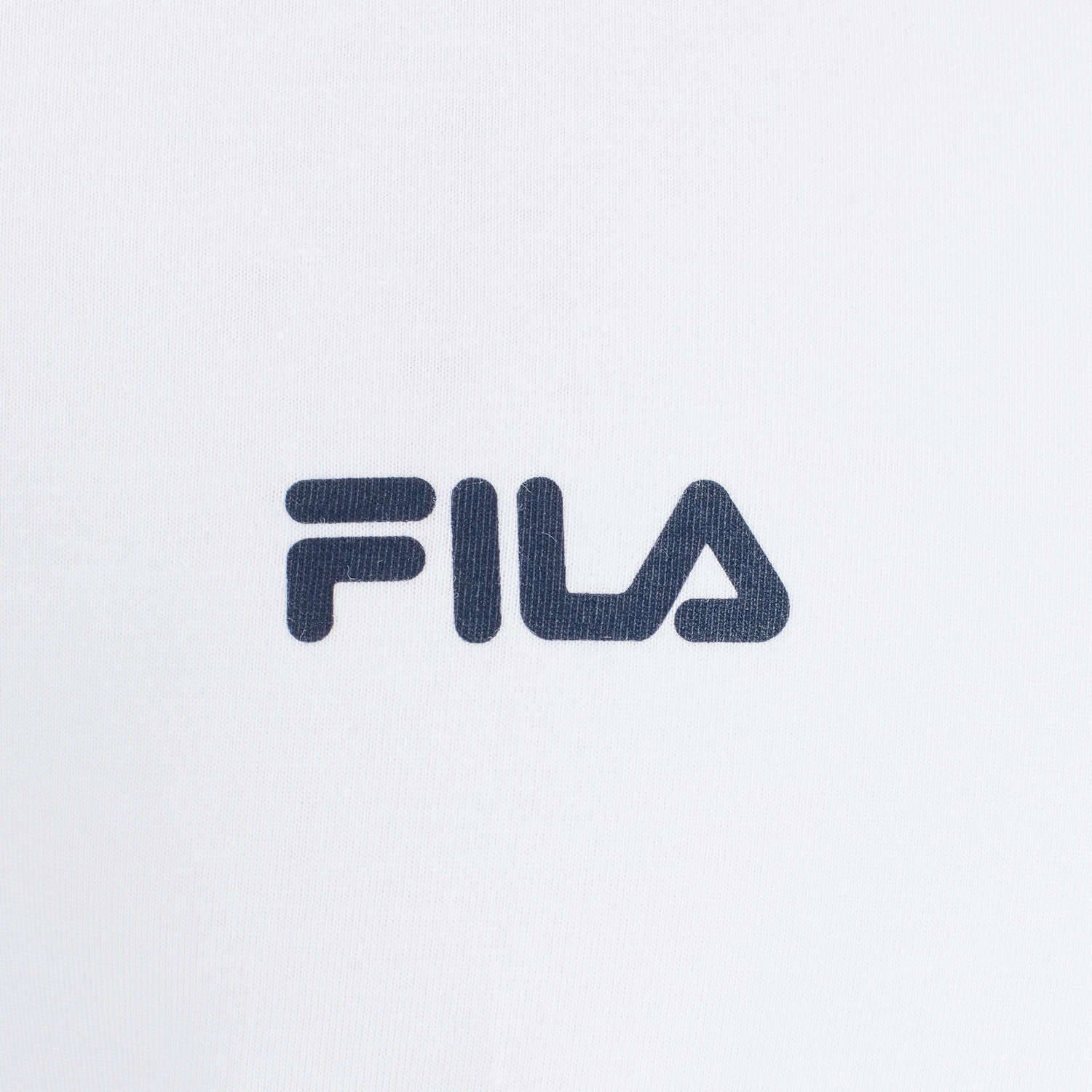Camiseta Fila Regular Premium Rio Open26 - Masculina - Foto 4