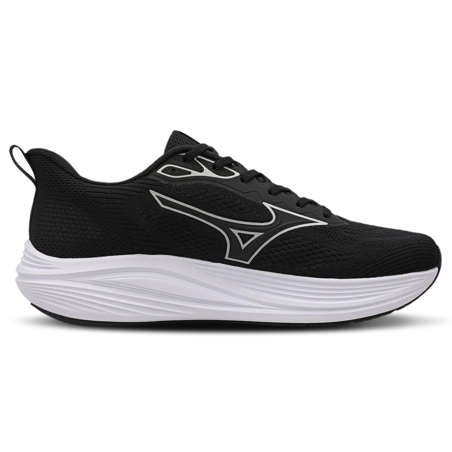 Tênis Masculino Mizuno Enigma 3 - Foto 1