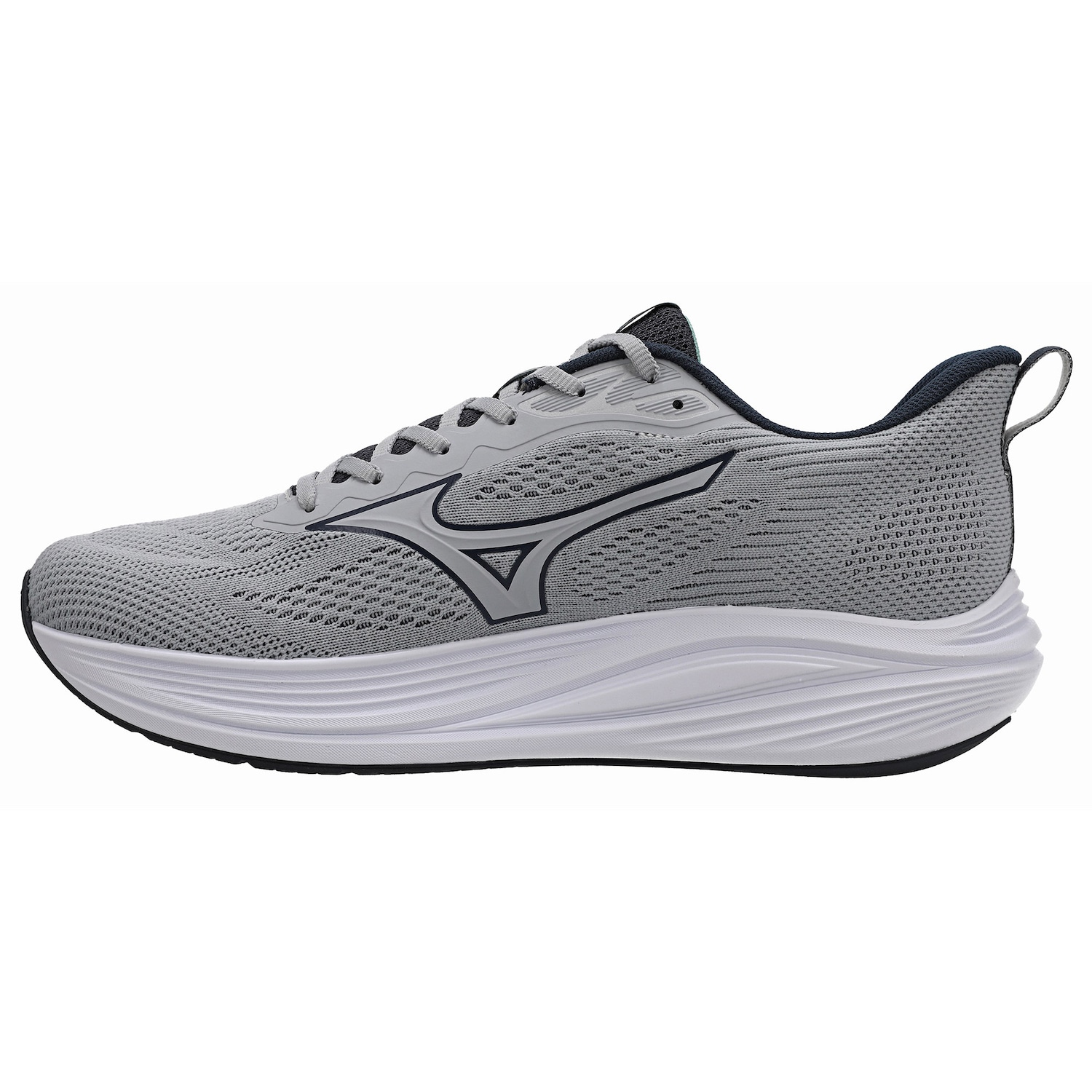 Tênis Masculino Mizuno Enigma 3 - Foto 2