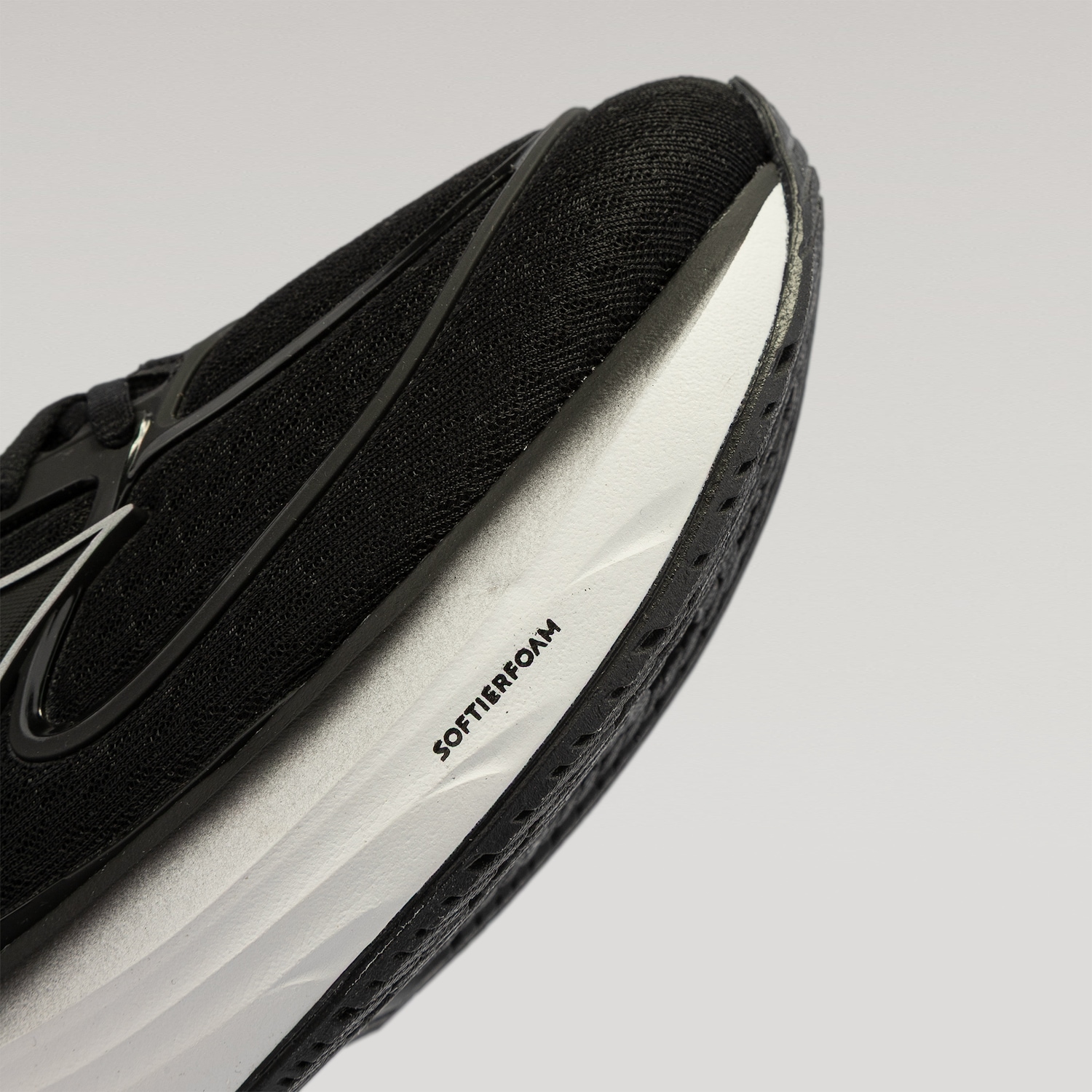 Tens Mizuno Space 6 - Masculino - Foto 4