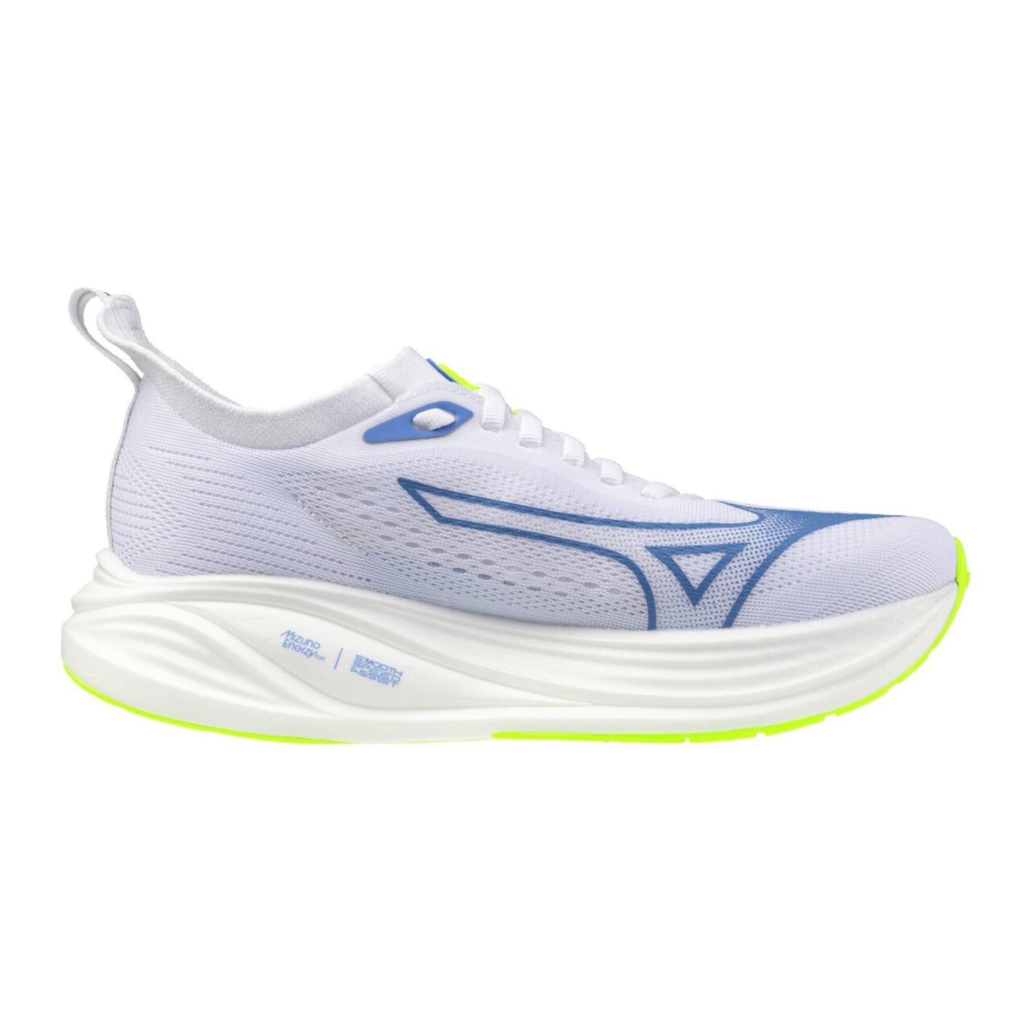Tênis Feminino Mizuno Neo Zen 2 - Foto 1