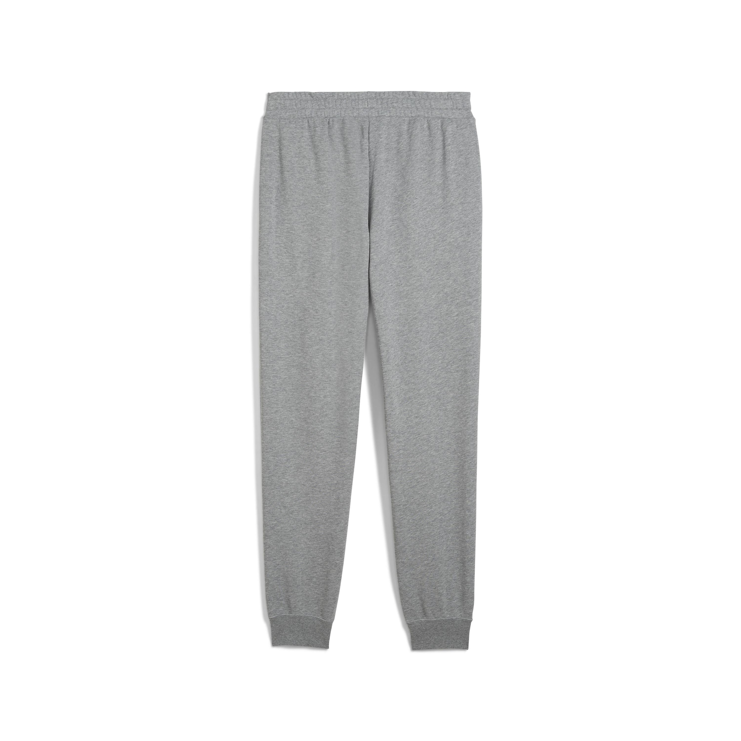 Calça Puma Ess Logo Sweat Masculina - Foto 2