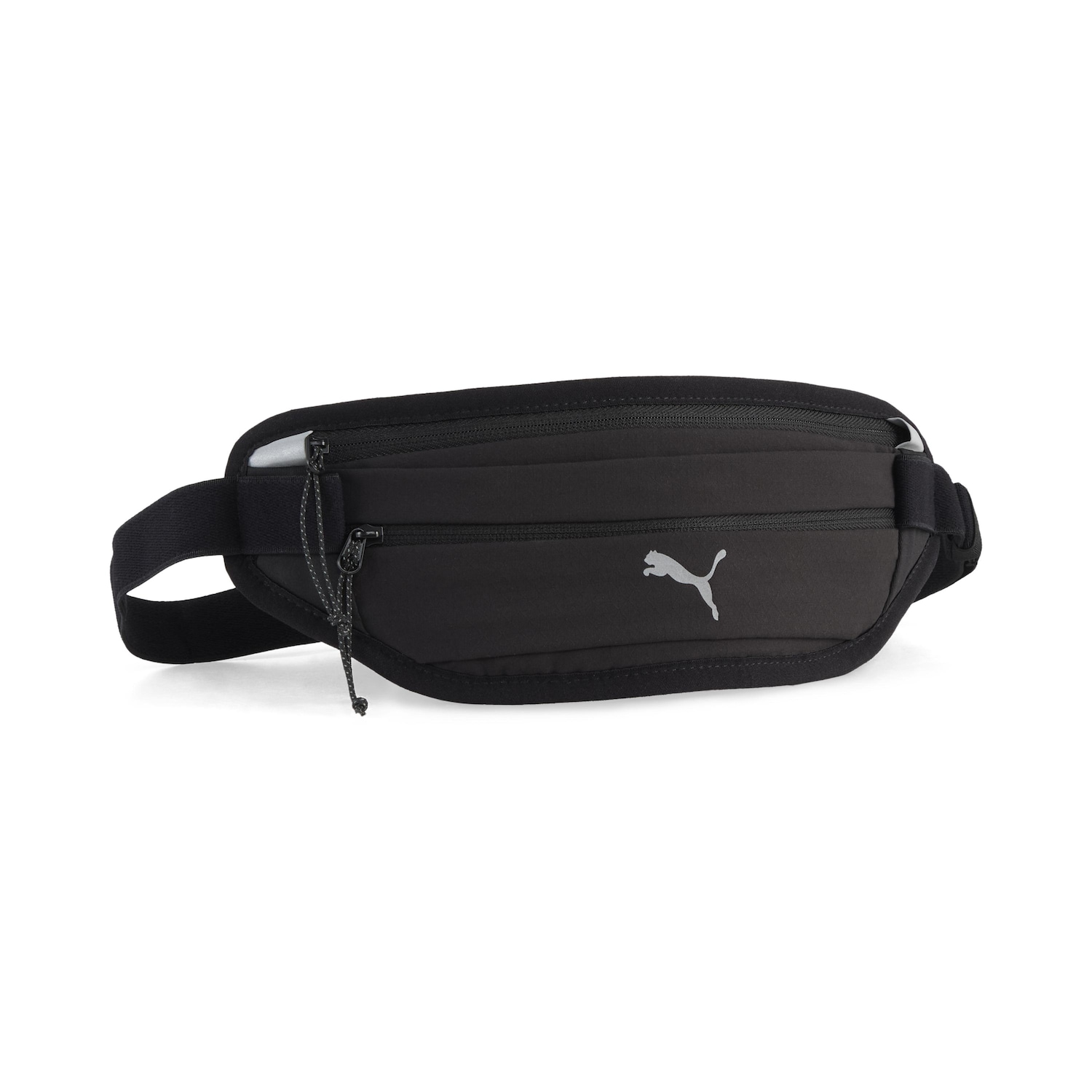 POCHETE PUMA EVERYDAY RUNNING WAI - Foto 1