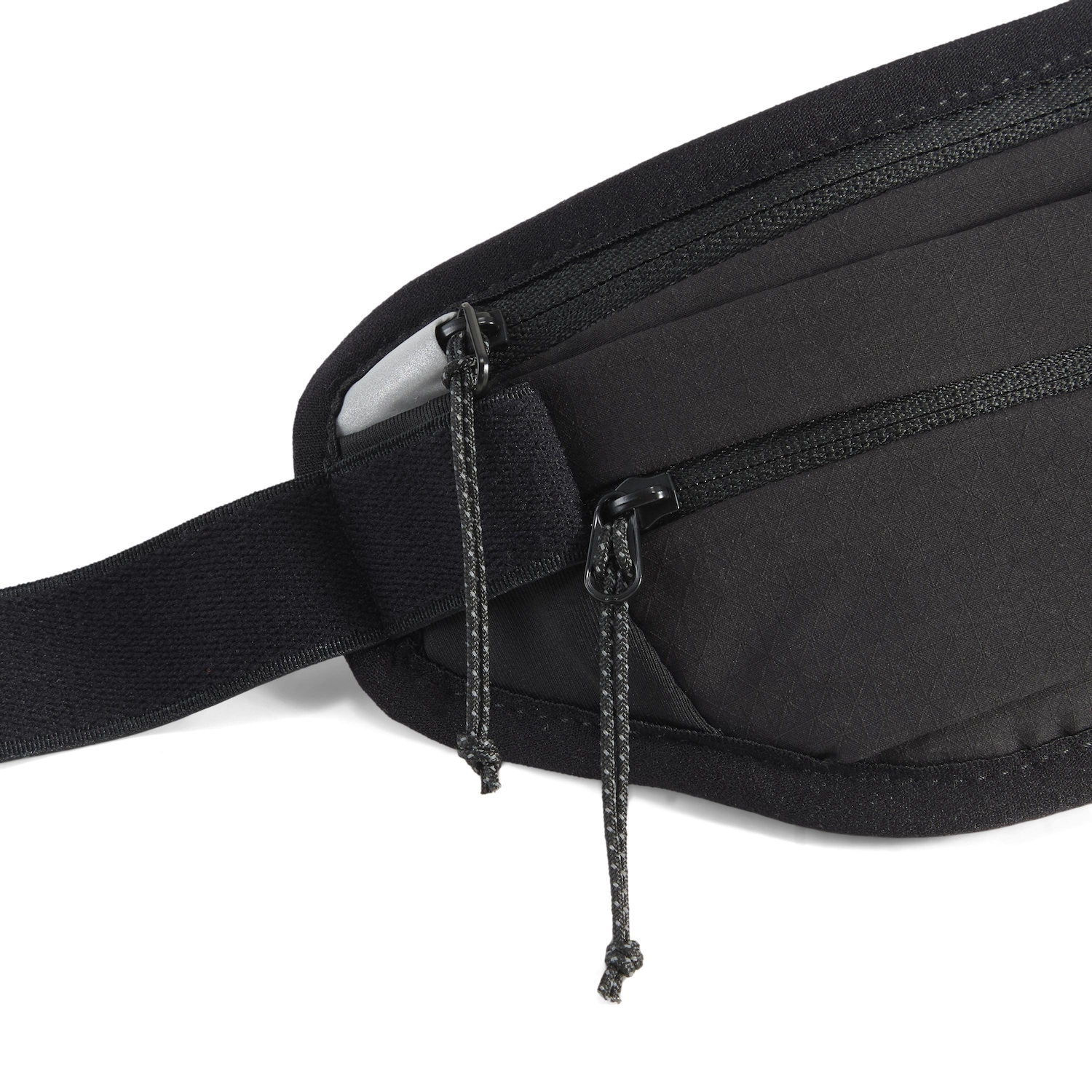 POCHETE PUMA EVERYDAY RUNNING WAI - Foto 3