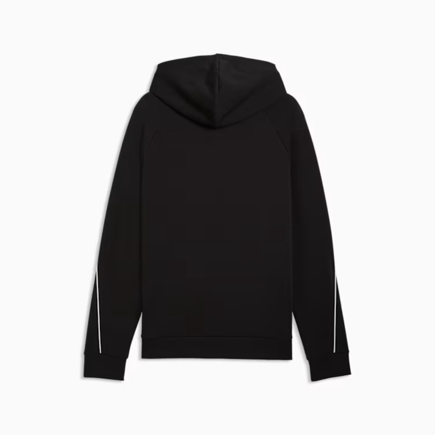 Blusão Puma Sport Hoodie DK Masculino - Foto 2