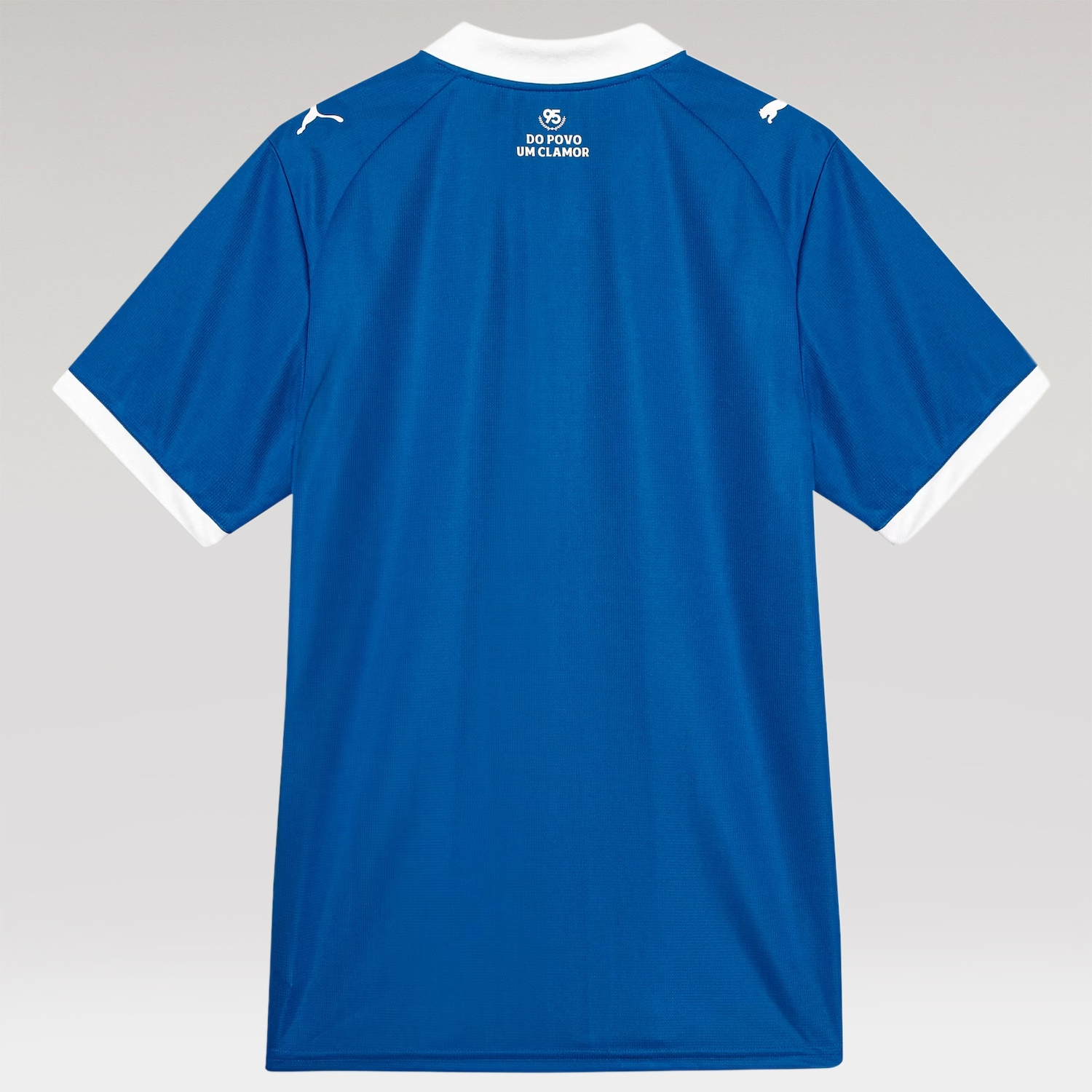 Camisa do Bahia II 26/27 Torcedor Puma Masculina - Foto 2