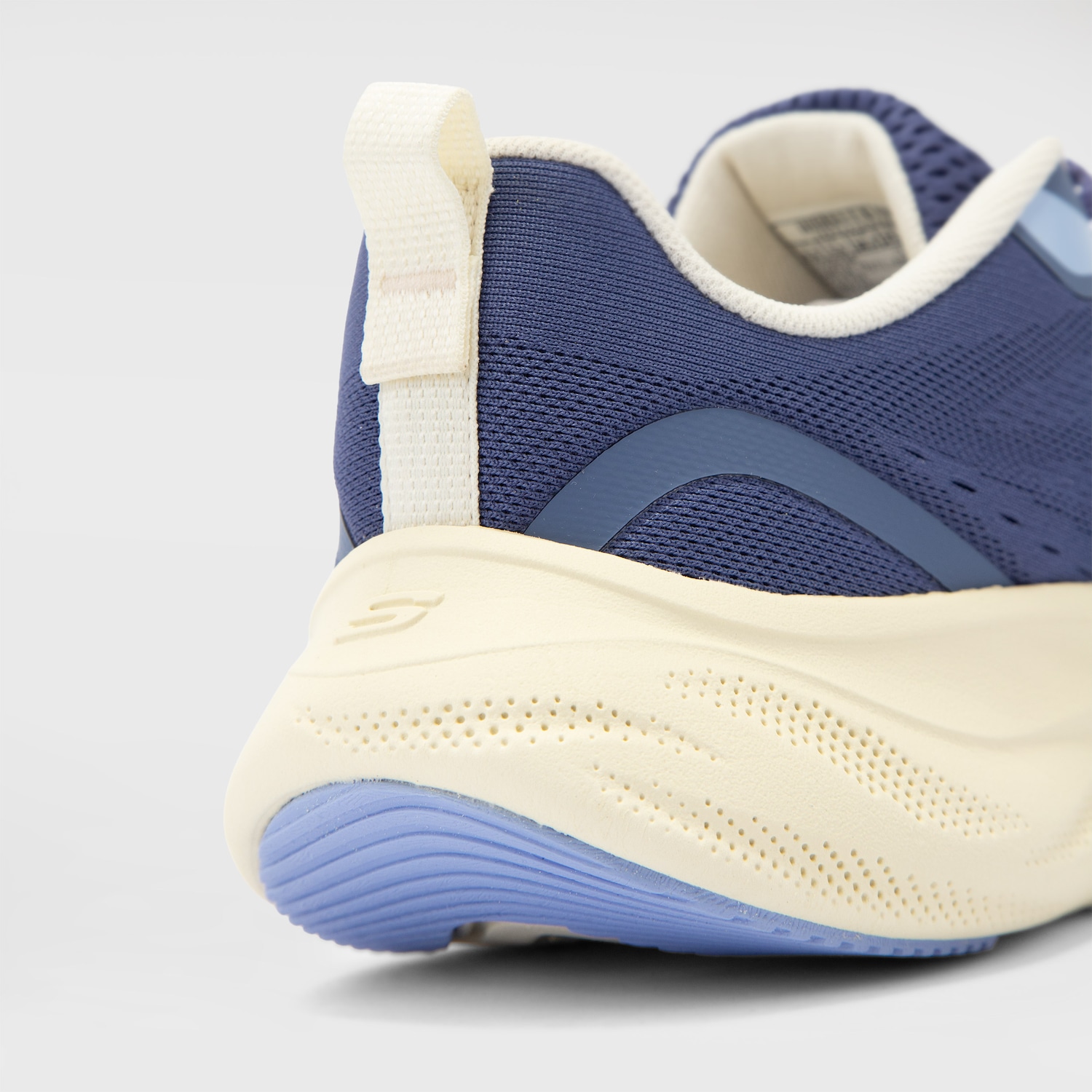 Tênis Feminino Skechers Skech Cloud - Foto 4