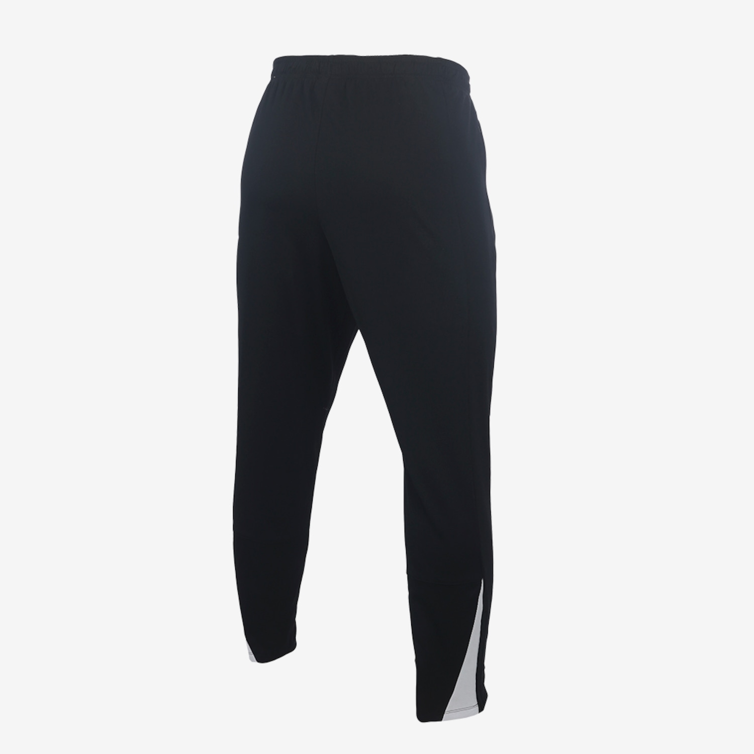 Calça do Vasco 2026/27 Treino Nike Masculina - Foto 2