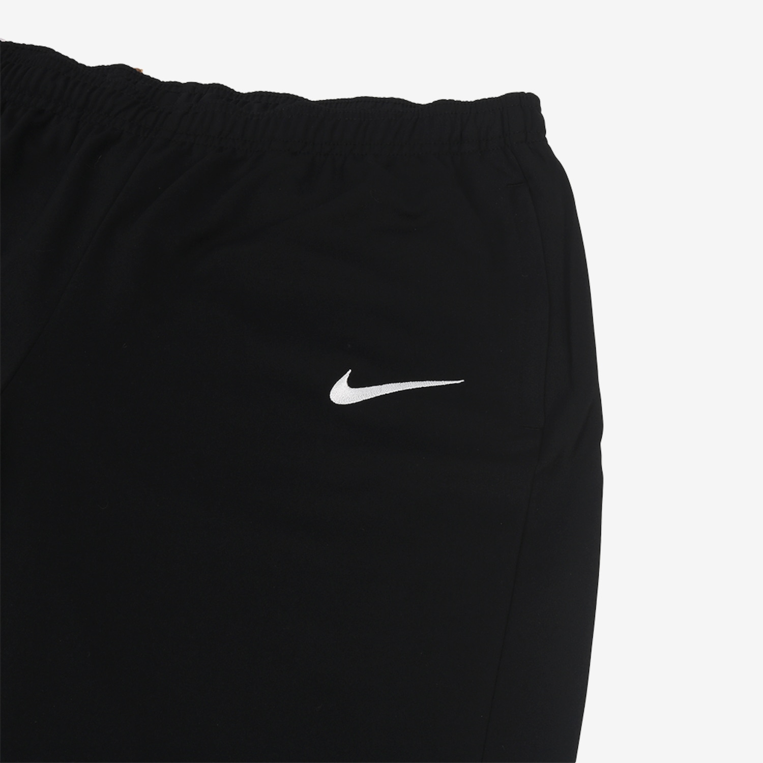 Calça do Vasco 2026/27 Treino Nike Masculina - Foto 3