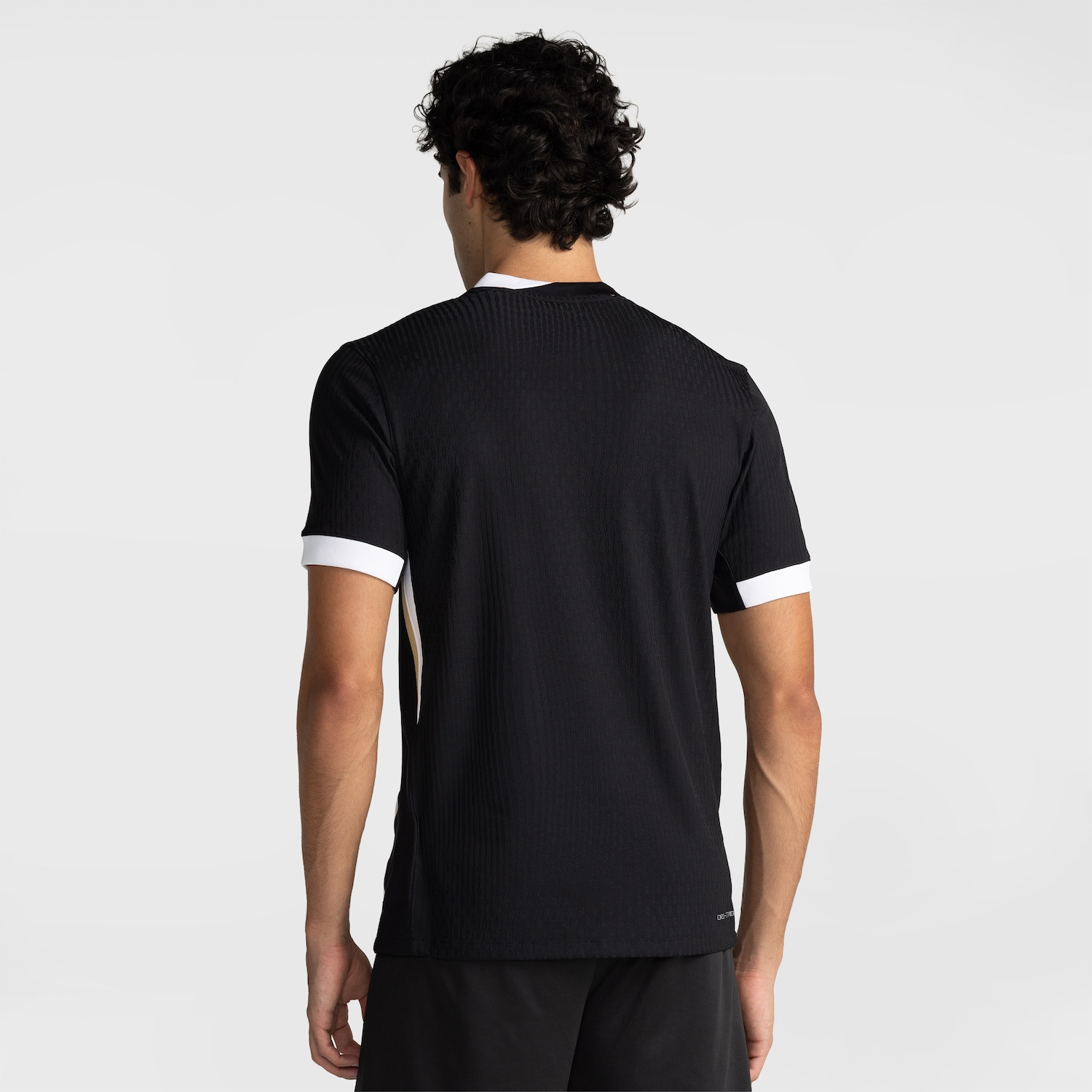 Camisa do Atlético MG 2026/27 Nike Jogador Masculina - Foto 3