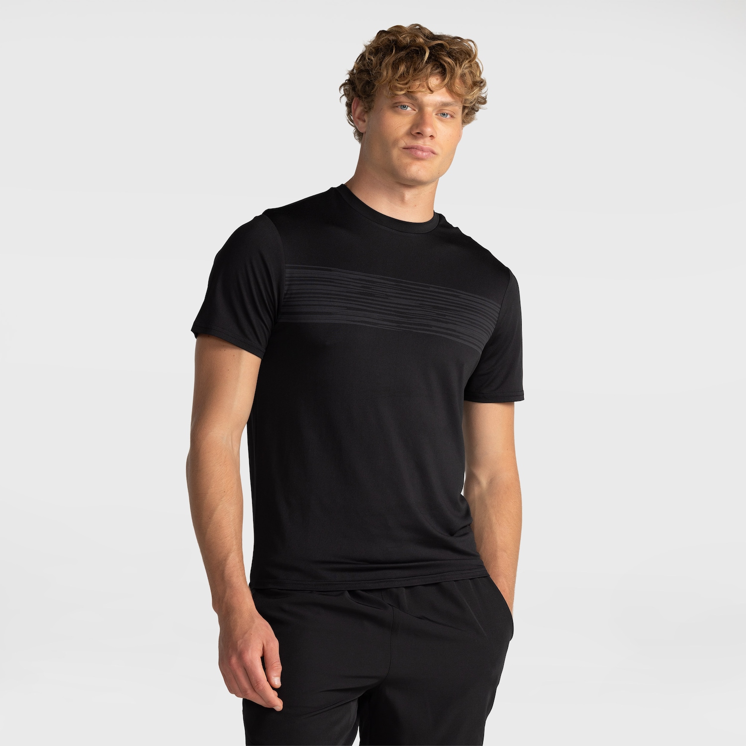 Camiseta Oxer Regulação - Masculina - Foto 2