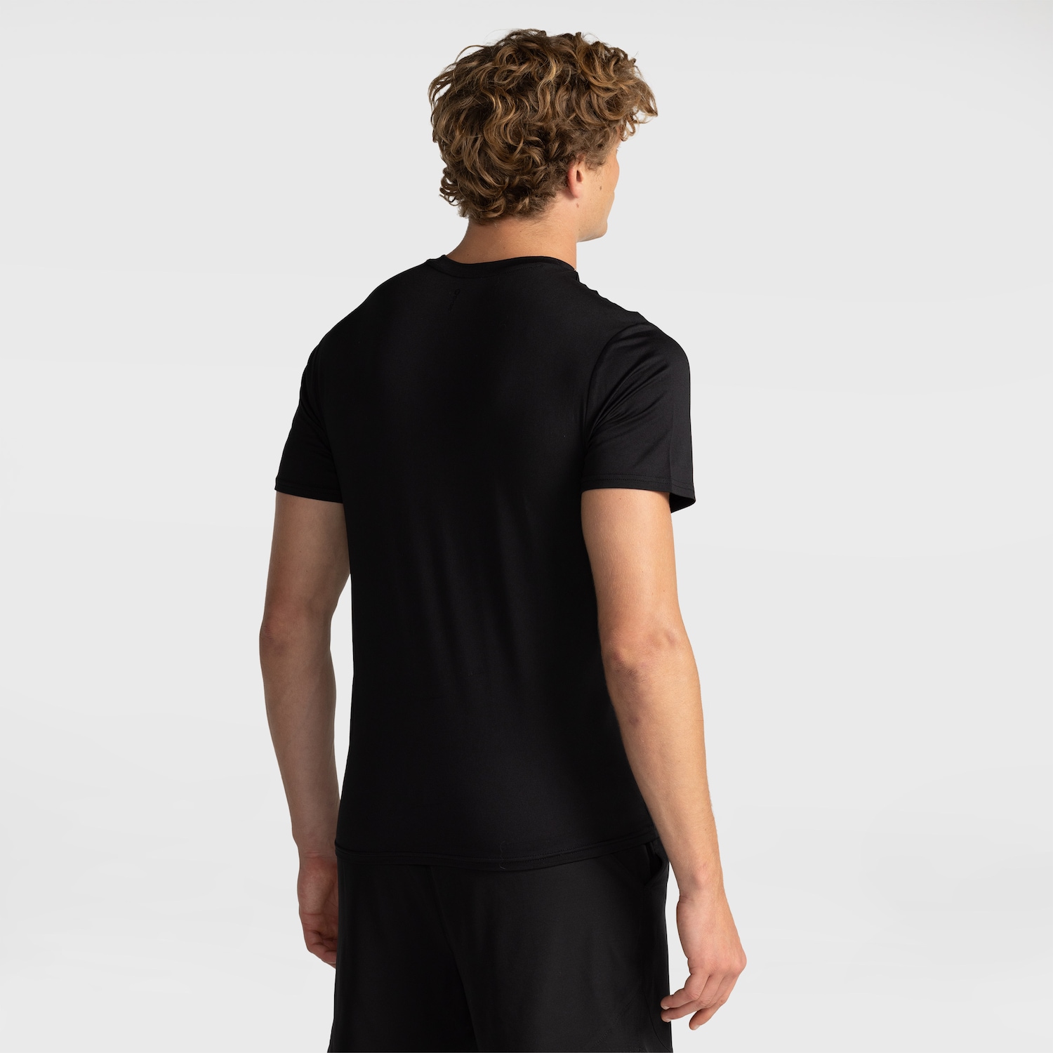 Camiseta Oxer Regulação - Masculina - Foto 3