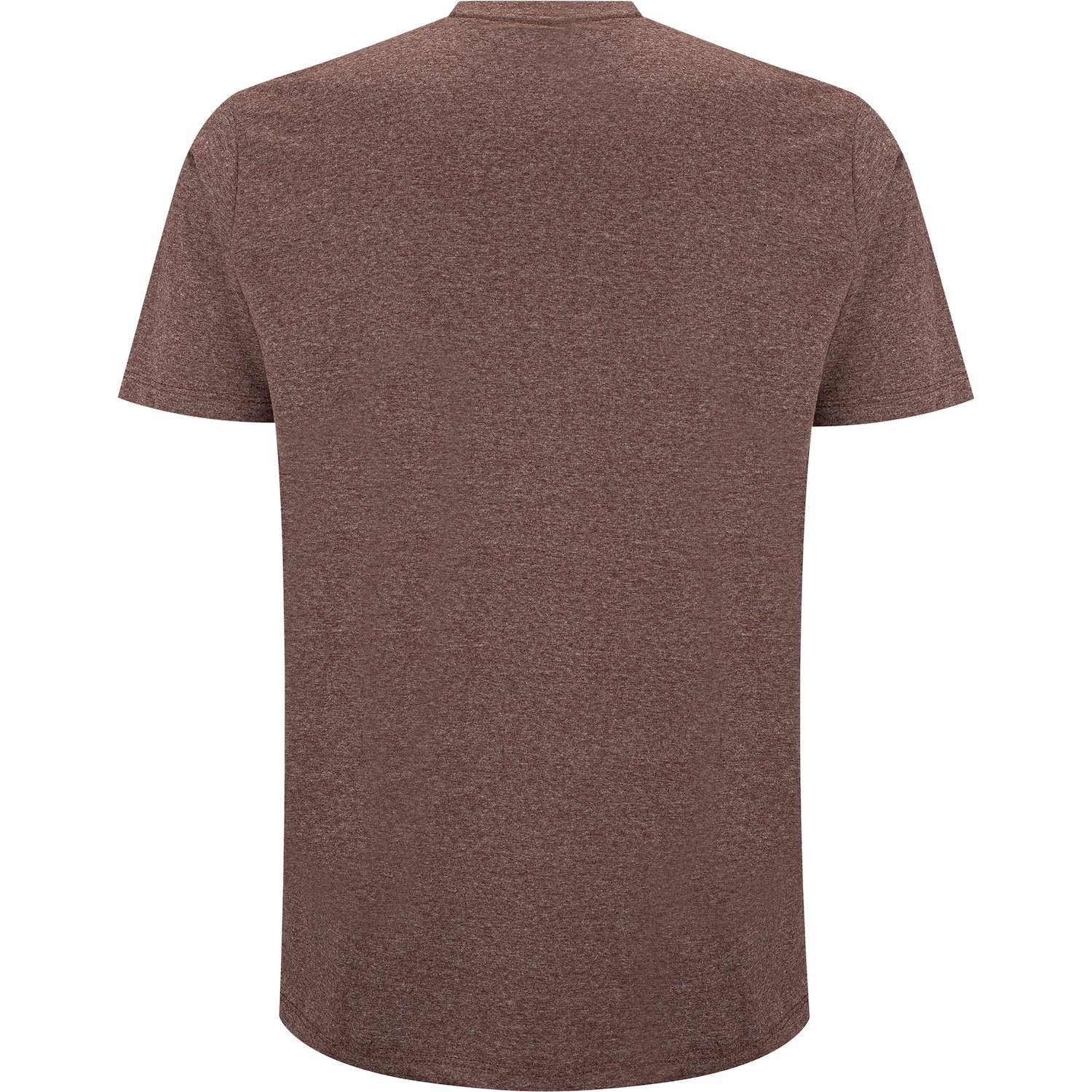 Camiseta HD Classic Bolso H0046 Masculina - Foto 2