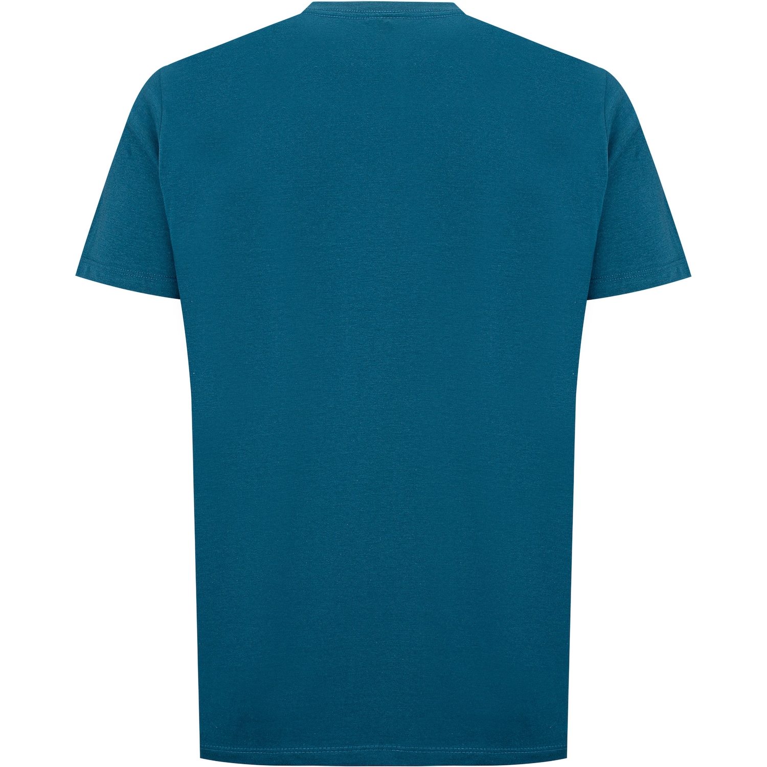 Camiseta HD Cheers H0302 - Masculina - Foto 2