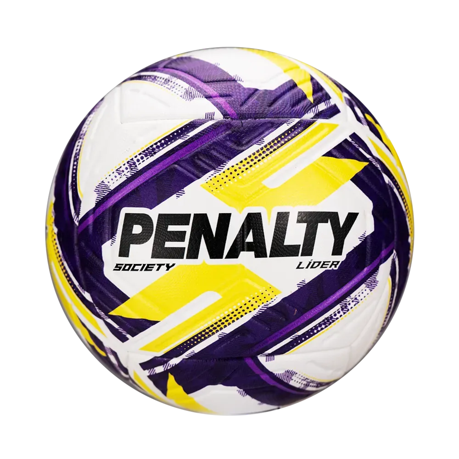Bola Society Penalty Lider XXVI - Foto 1