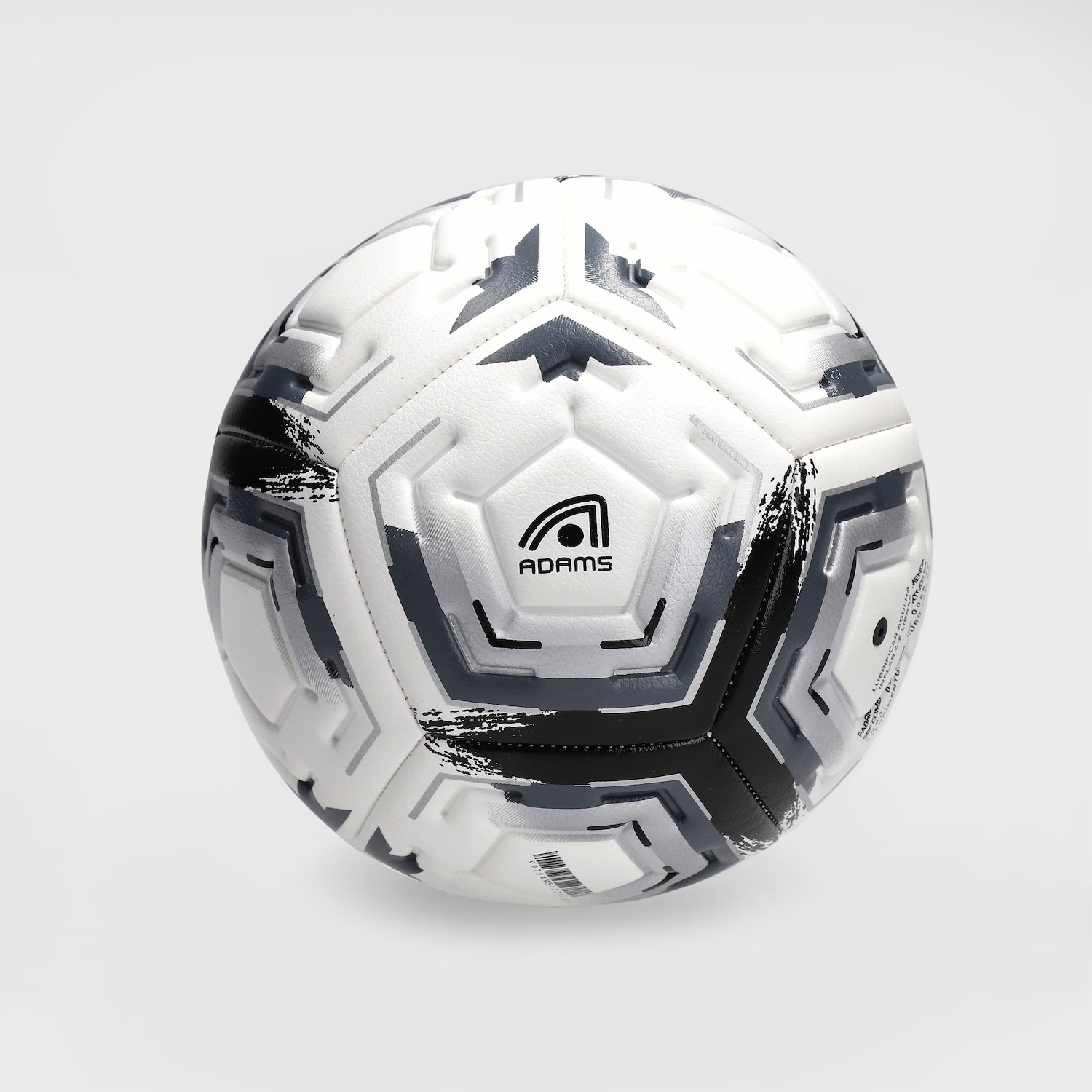 Minibola Adams - Foto 1