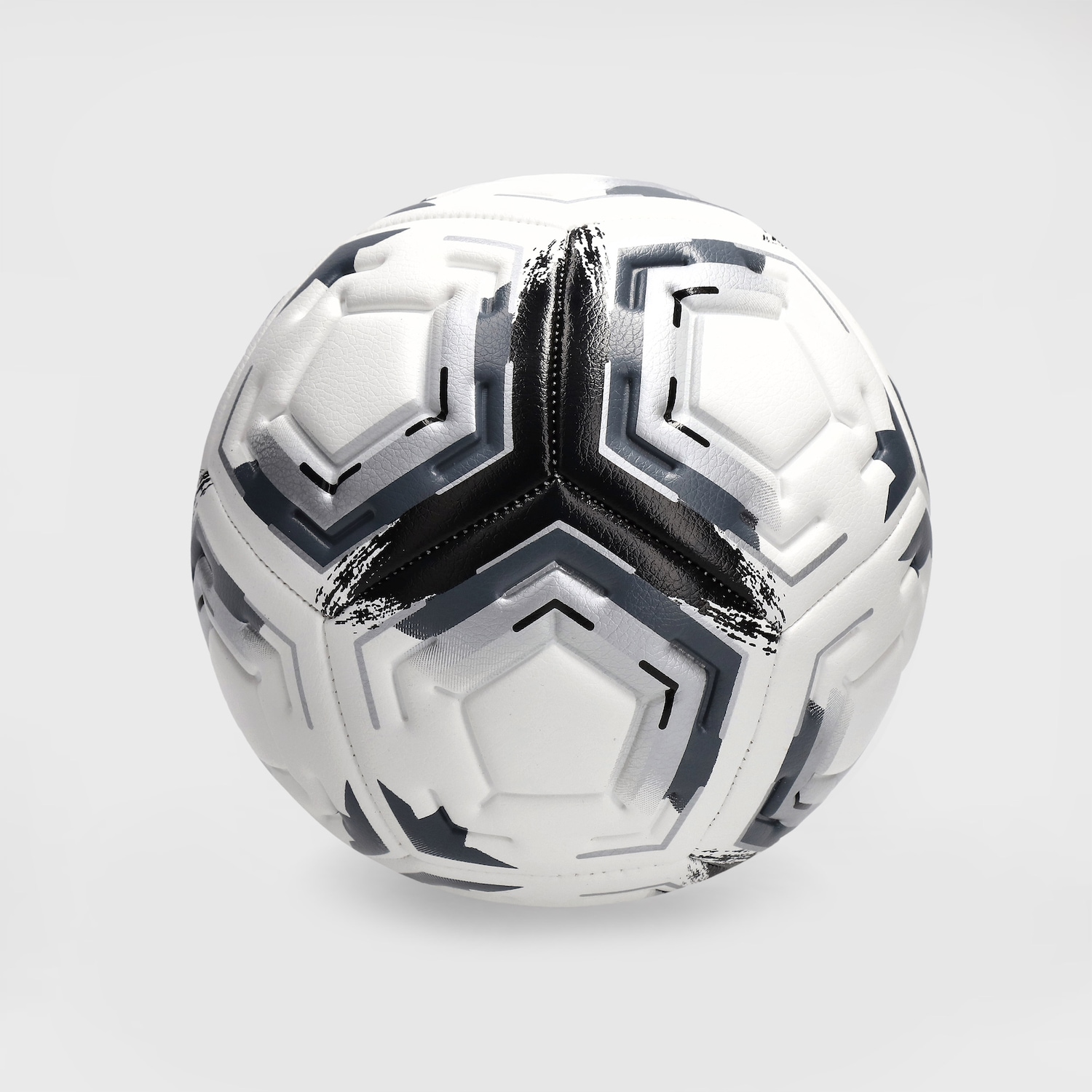 Minibola Adams - Foto 2