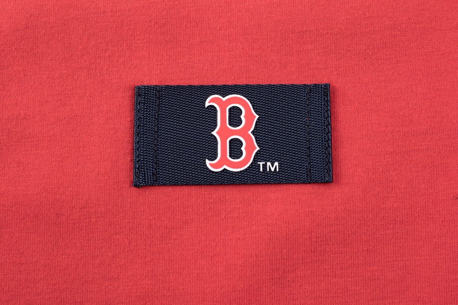 Camiseta Fanatics MLB Boston Masculina - Foto 3